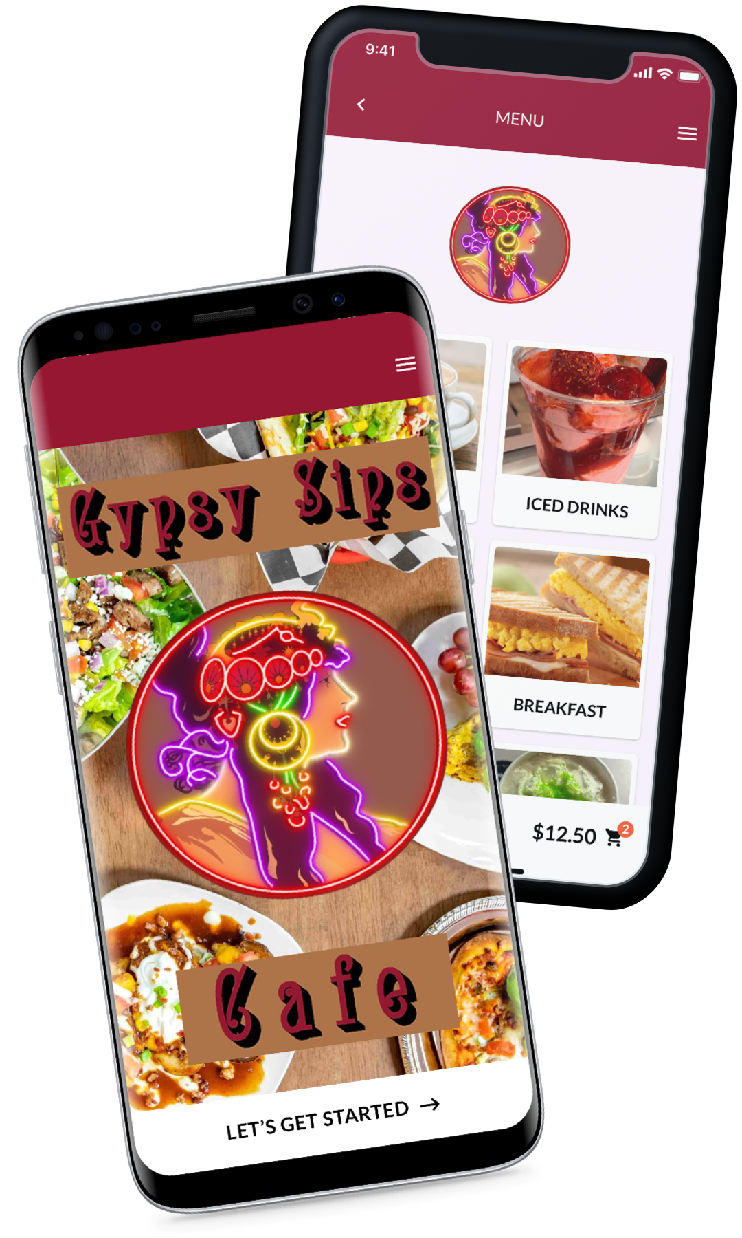 landing-page-image@3x-Oct-17-2024-05-04-19-5131-PM