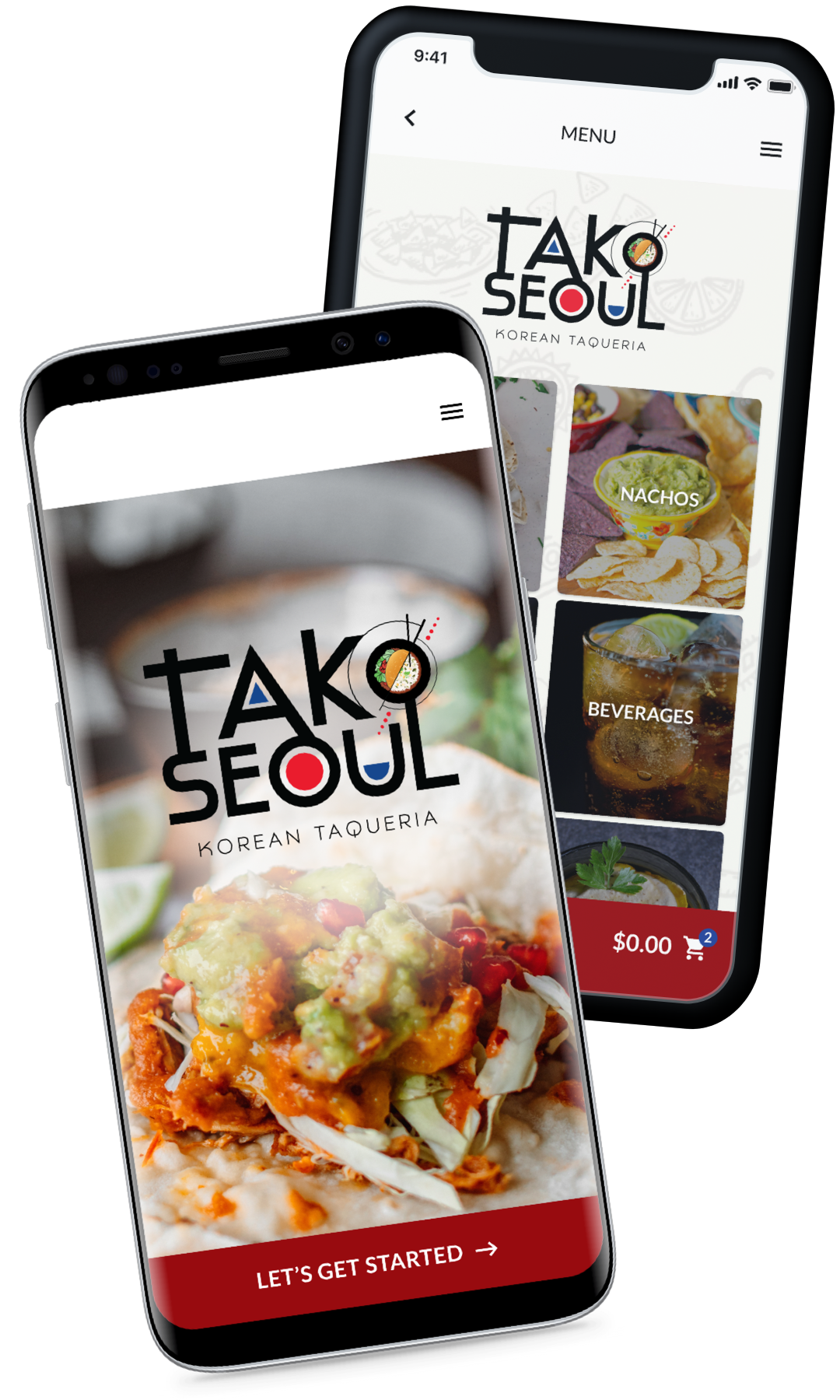 landing-page-image@3x-Oct-18-2023-08-57-20-8021-PM