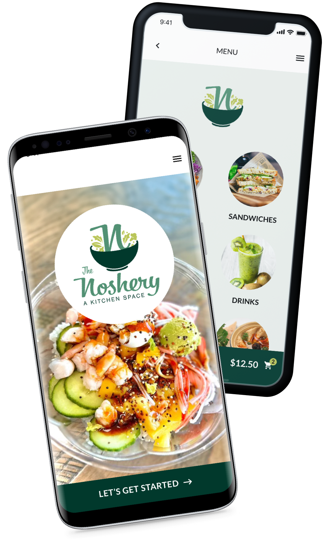 landing-page-image@3x-Oct-18-2024-07-23-31-2094-PM