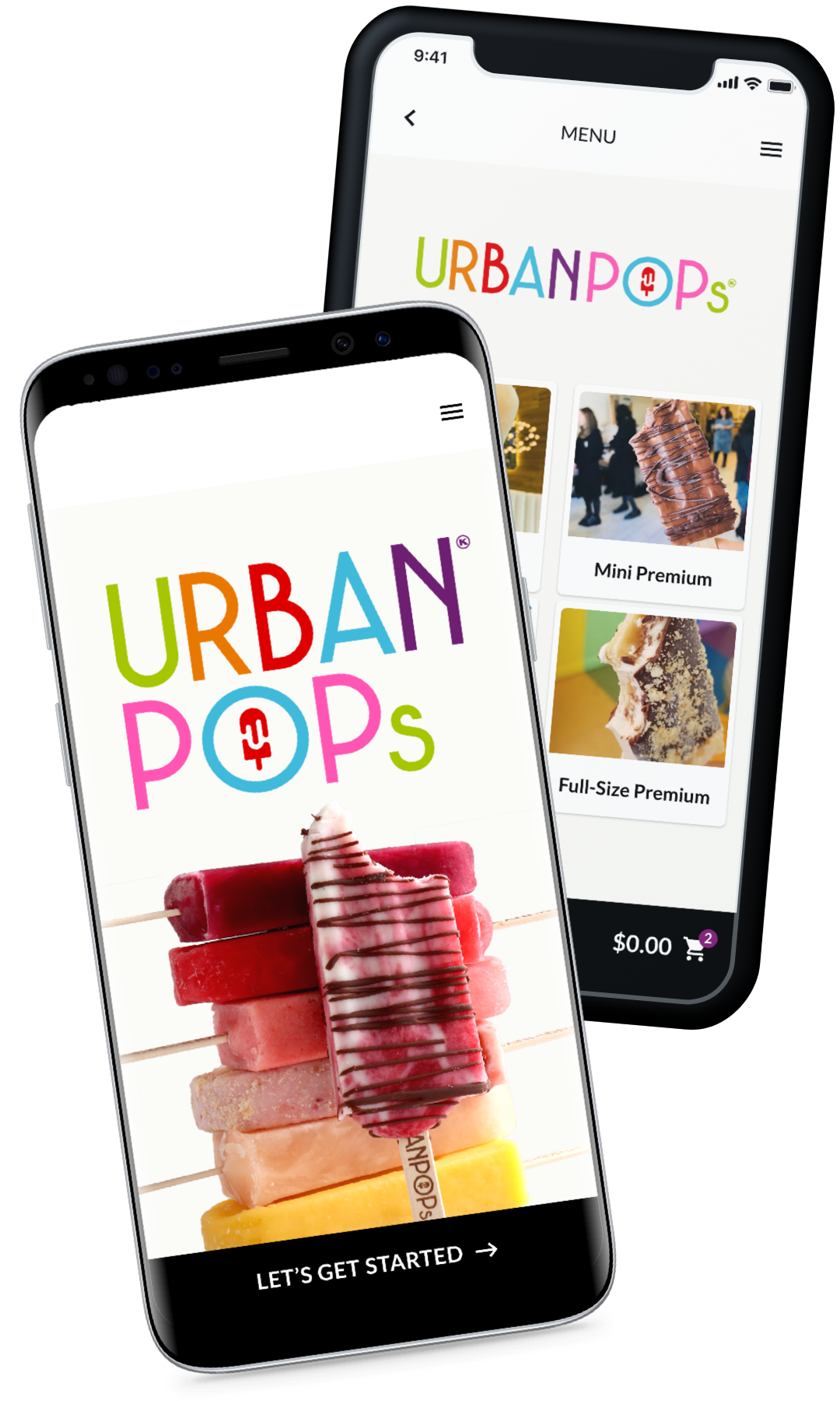 landing-page-image@3x-Oct-20-2023-10-47-09-4552-AM