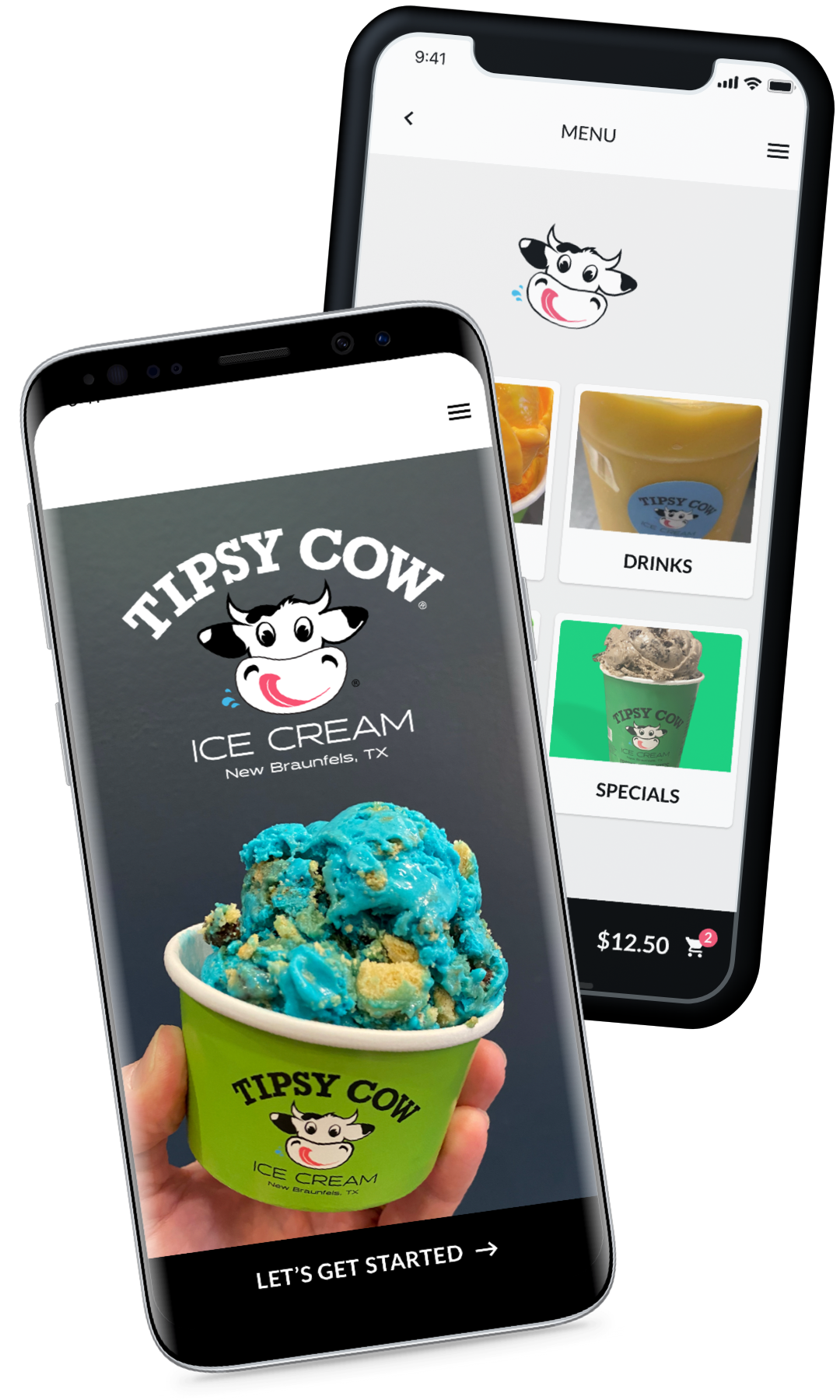 landing-page-image@3x-Oct-23-2024-03-38-09-2169-PM