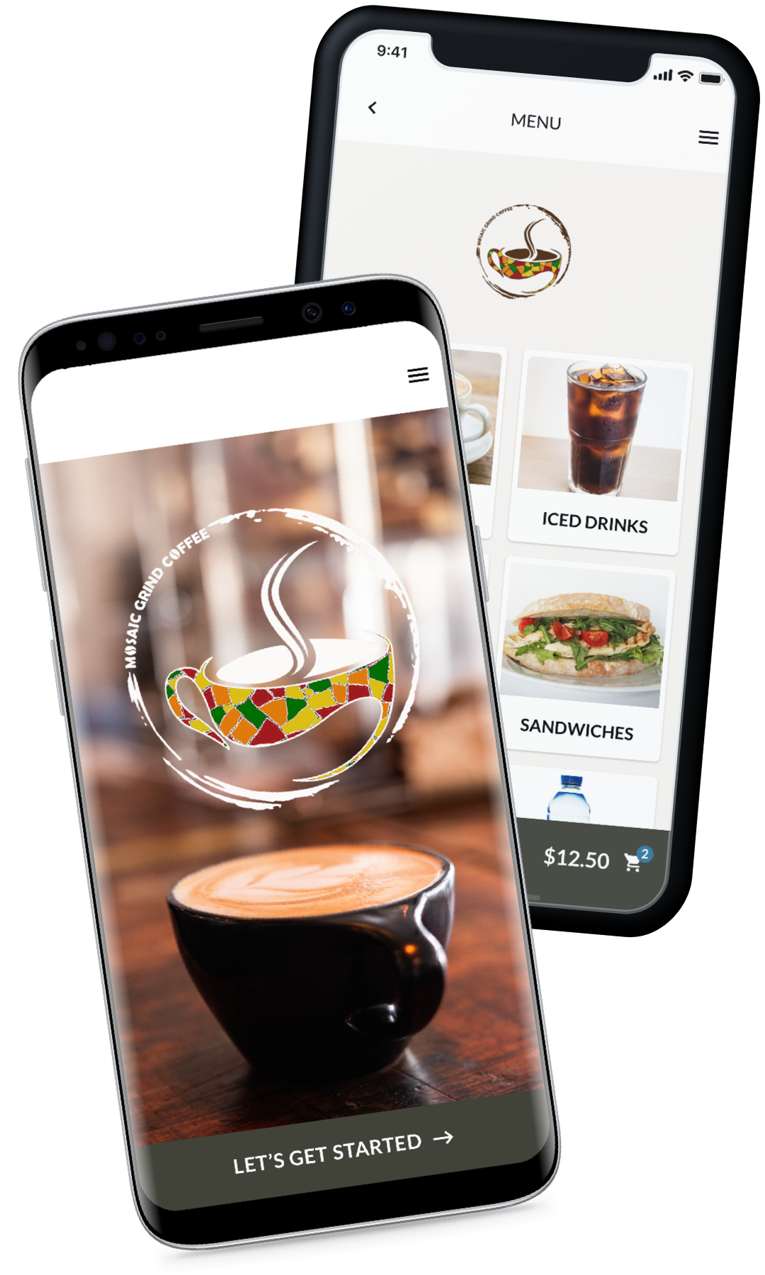 landing-page-image@3x-Oct-25-2024-07-56-54-5271-PM