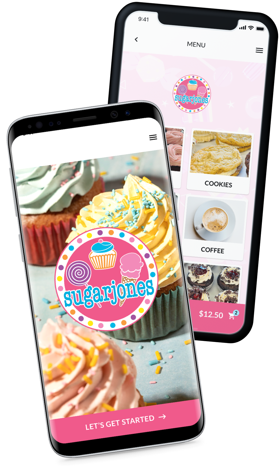 landing-page-image@3x-Oct-28-2024-08-39-49-1431-PM