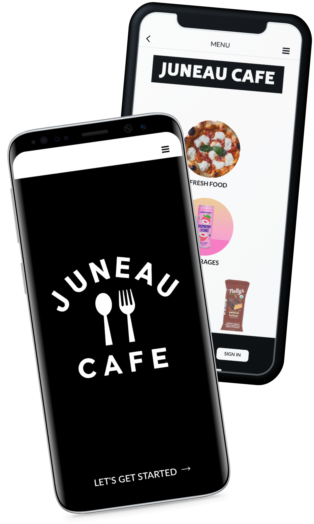 landing-page-image@3x-Oct-30-2024-04-49-01-6166-PM