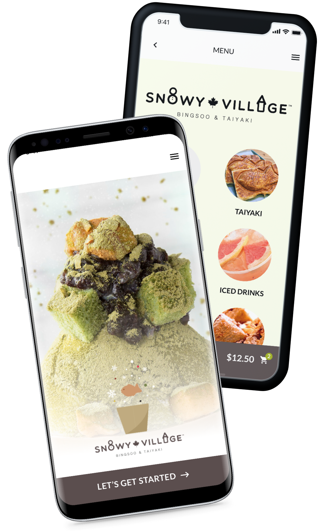 landing-page-image@3x-Oct-31-2024-04-48-38-3823-PM