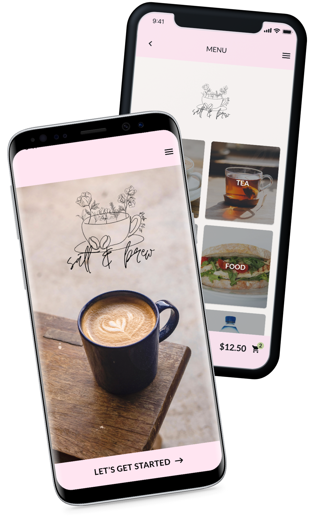 landing-page-image@3x-Sep-04-2024-01-15-08-2688-PM