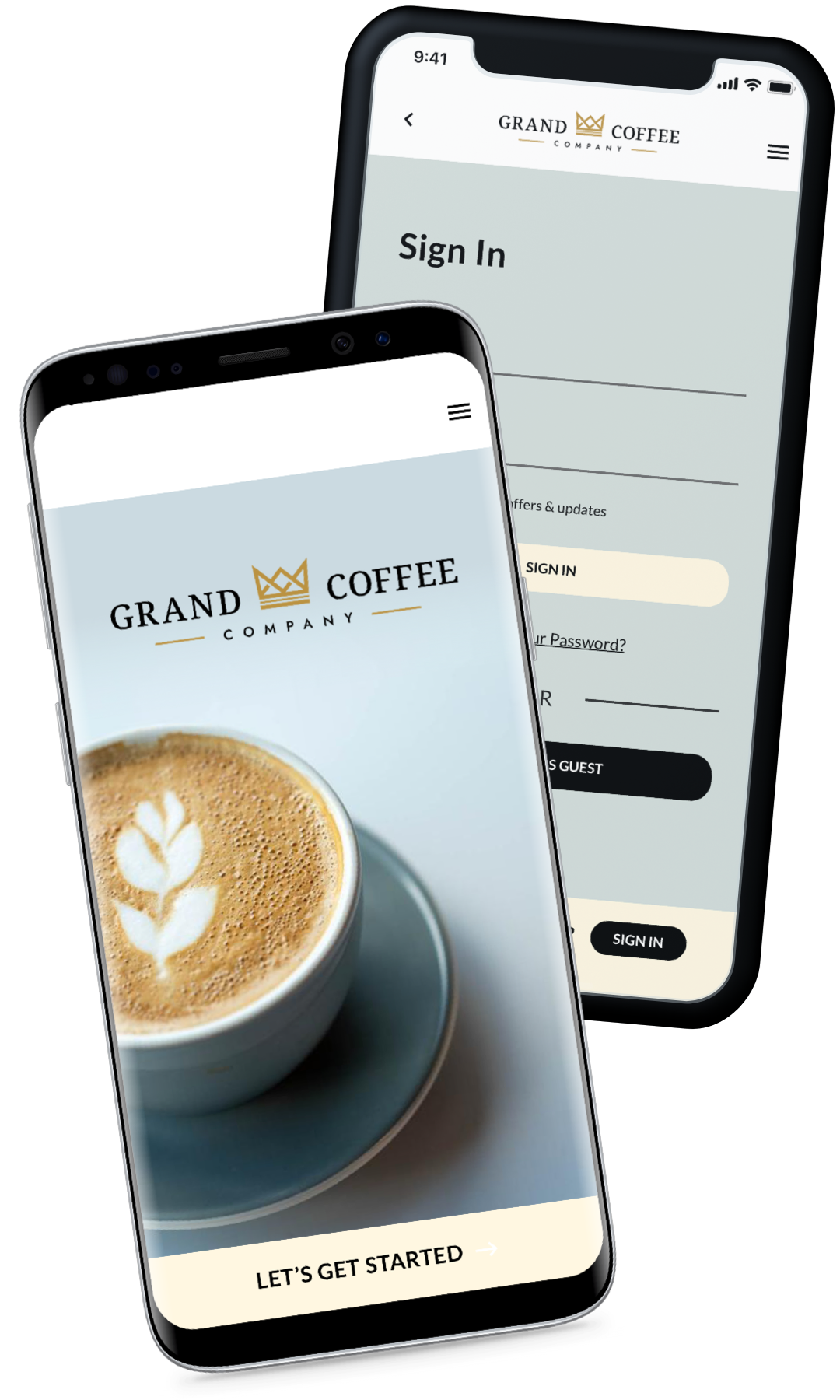 landing-page-image@3x-Sep-05-2024-08-36-54-1259-PM