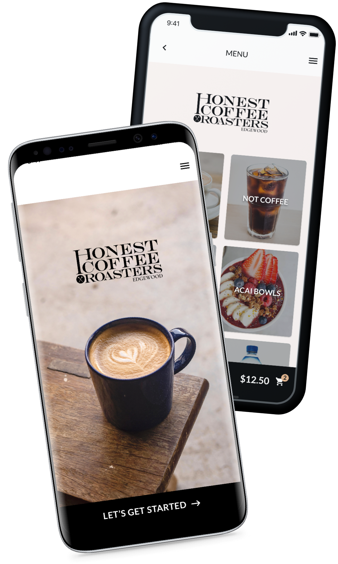 landing-page-image@3x-Sep-05-2024-09-37-22-2261-PM