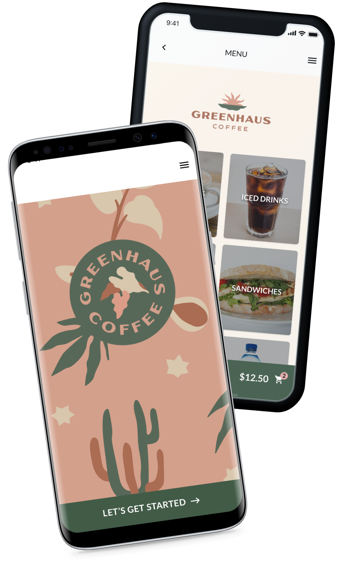 landing-page-image@3x-Sep-06-2024-10-05-55-4077-PM