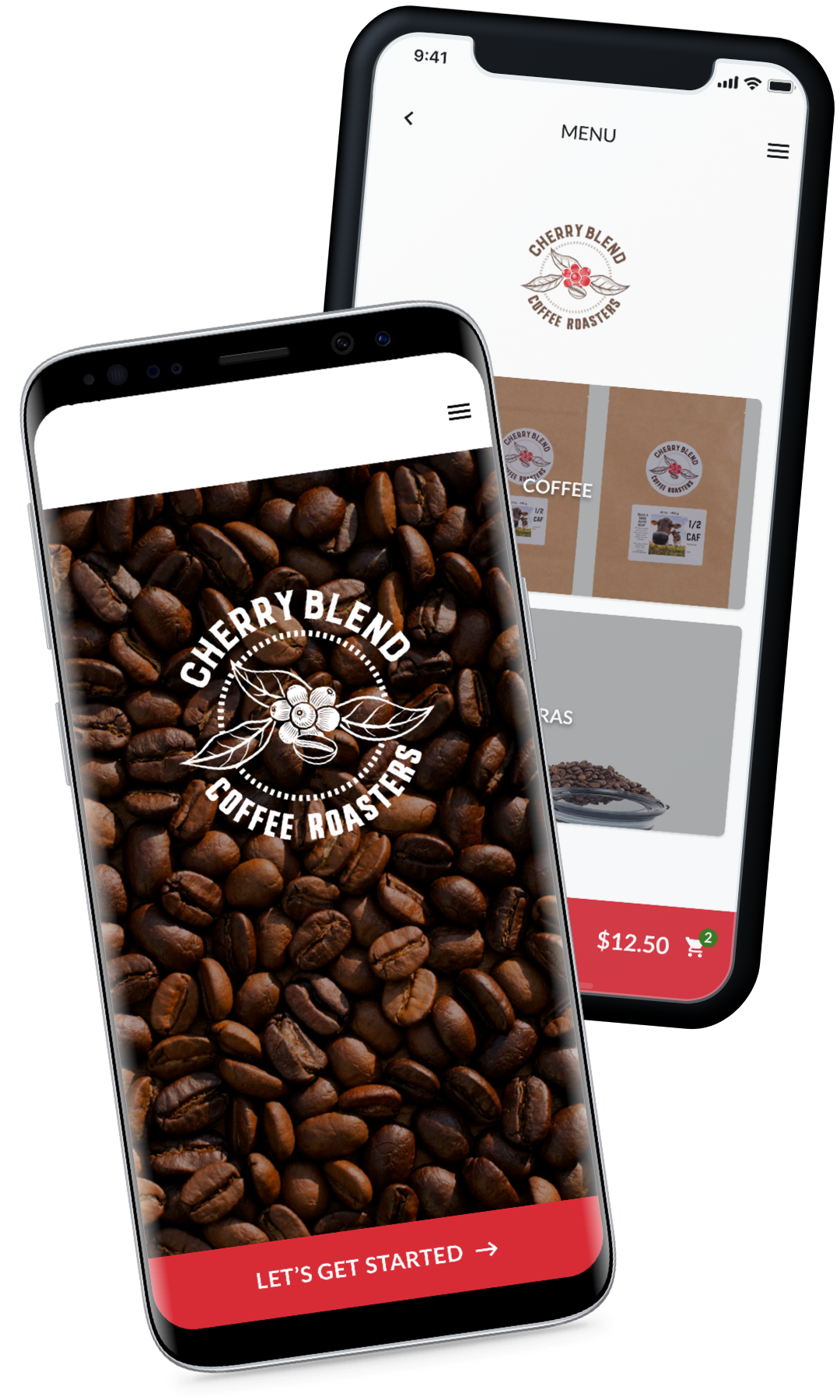 landing-page-image@3x-Sep-06-2024-10-20-21-0476-PM