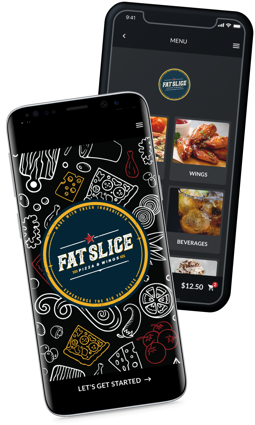 landing-page-image@3x-Sep-10-2024-06-59-58-9359-PM