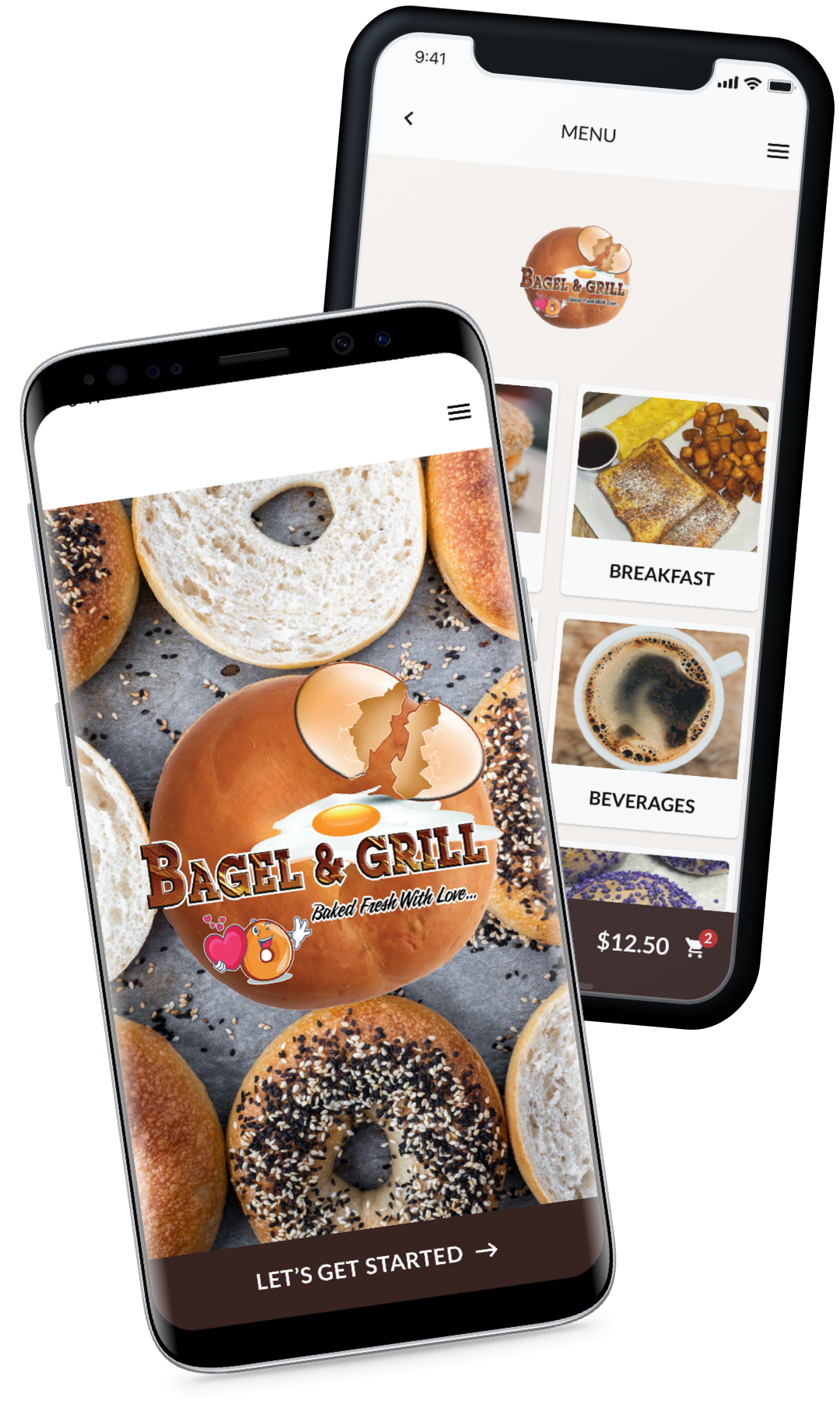 landing-page-image@3x-Sep-11-2024-07-47-58-3722-PM