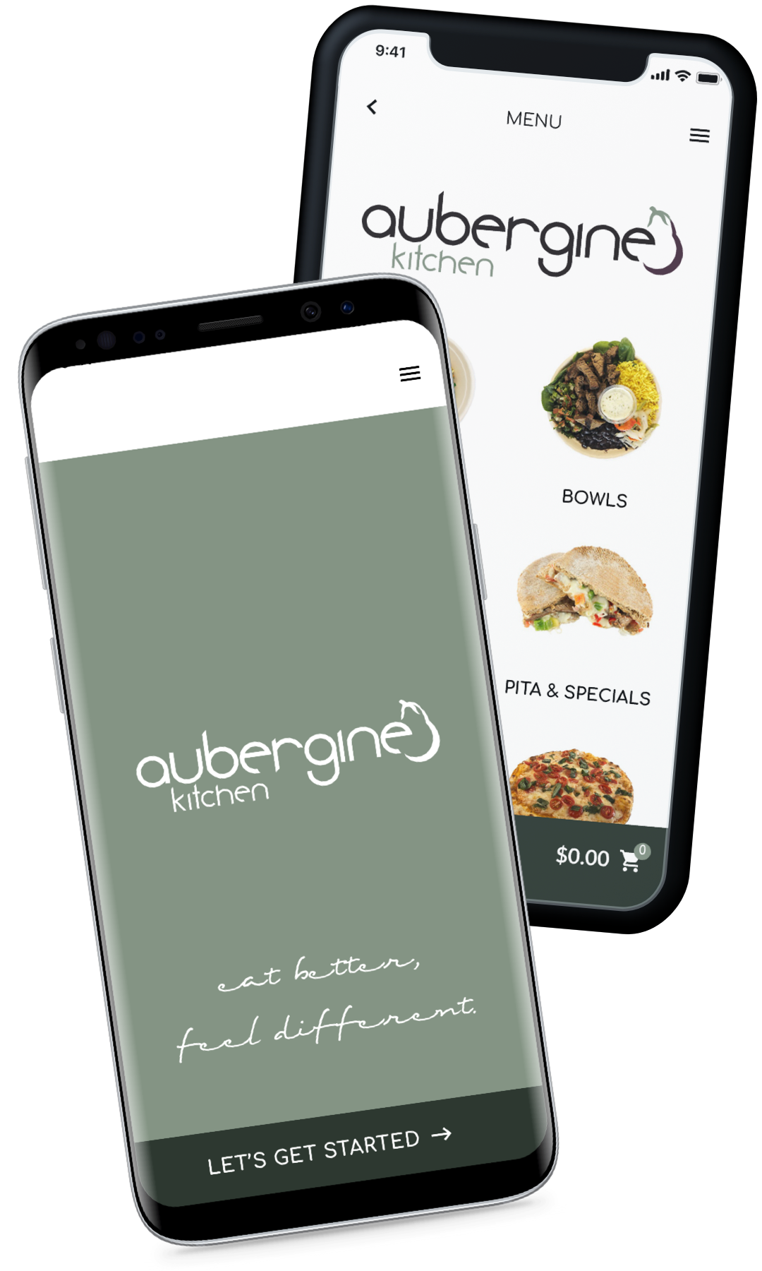 landing-page-image@3x-Sep-12-2022-05-31-53-29-PM