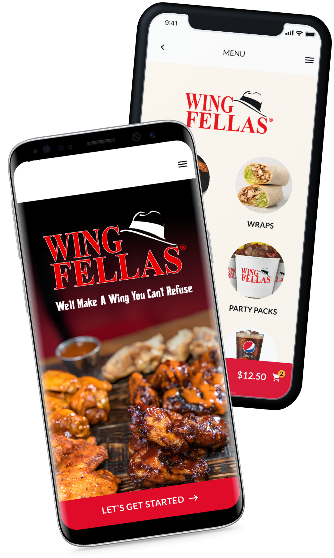 landing-page-image@3x-Sep-13-2024-05-51-57-6544-PM