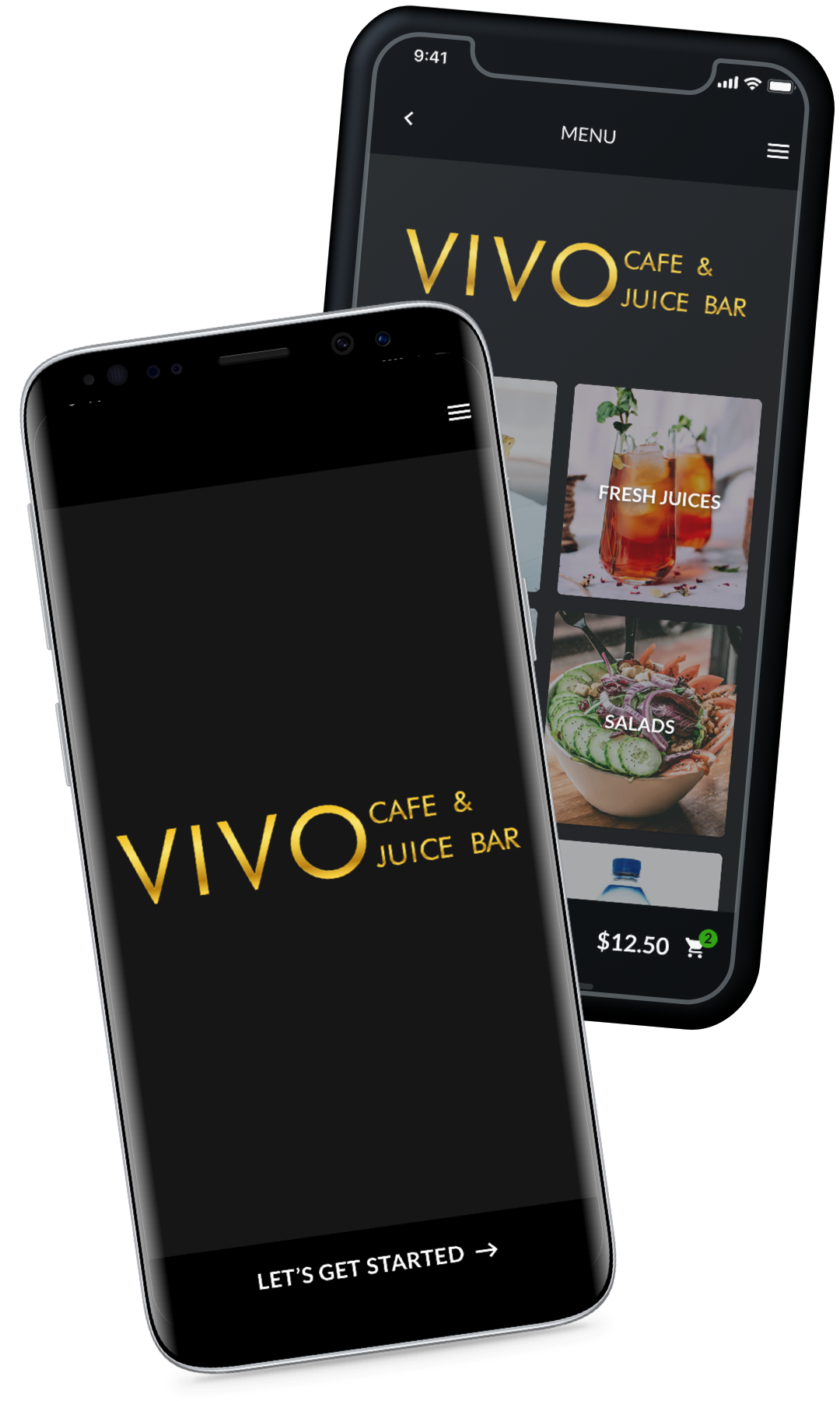 landing-page-image@3x-Sep-18-2024-07-03-44-6432-PM