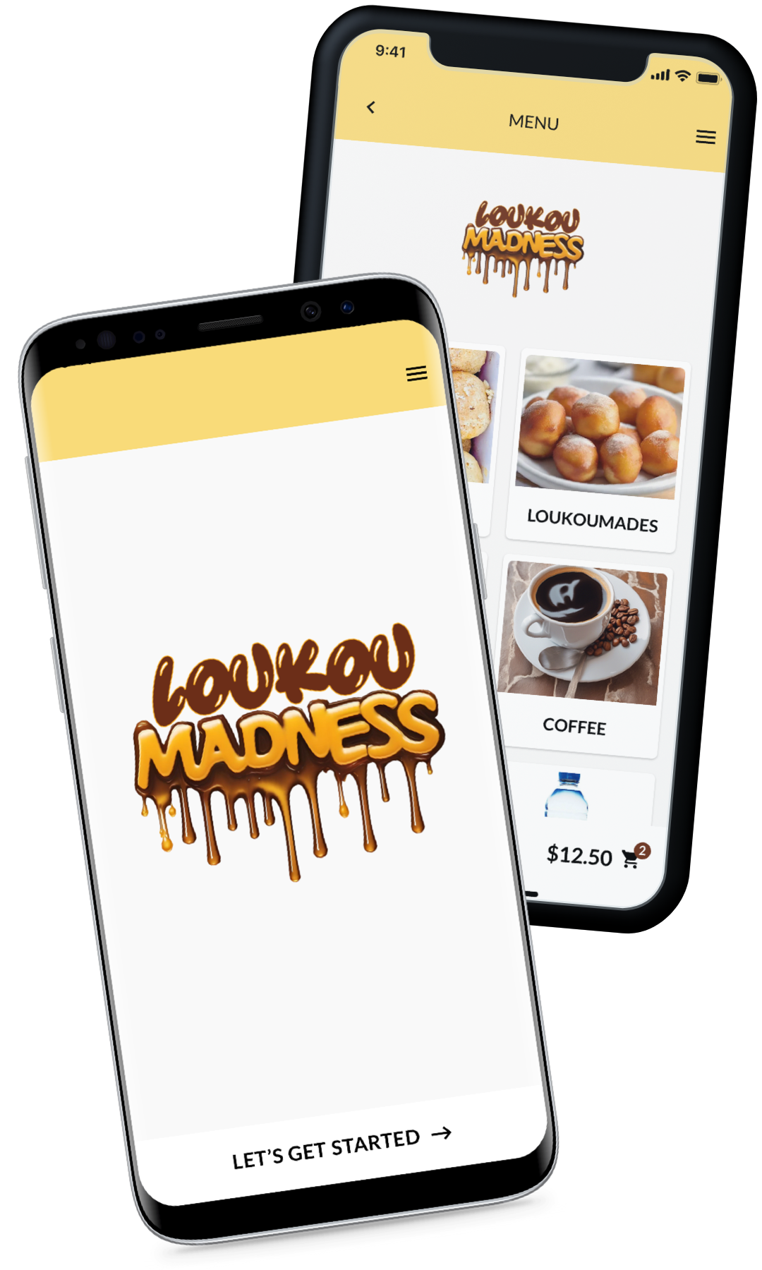 landing-page-image@3x-Sep-19-2024-05-52-27-9667-PM