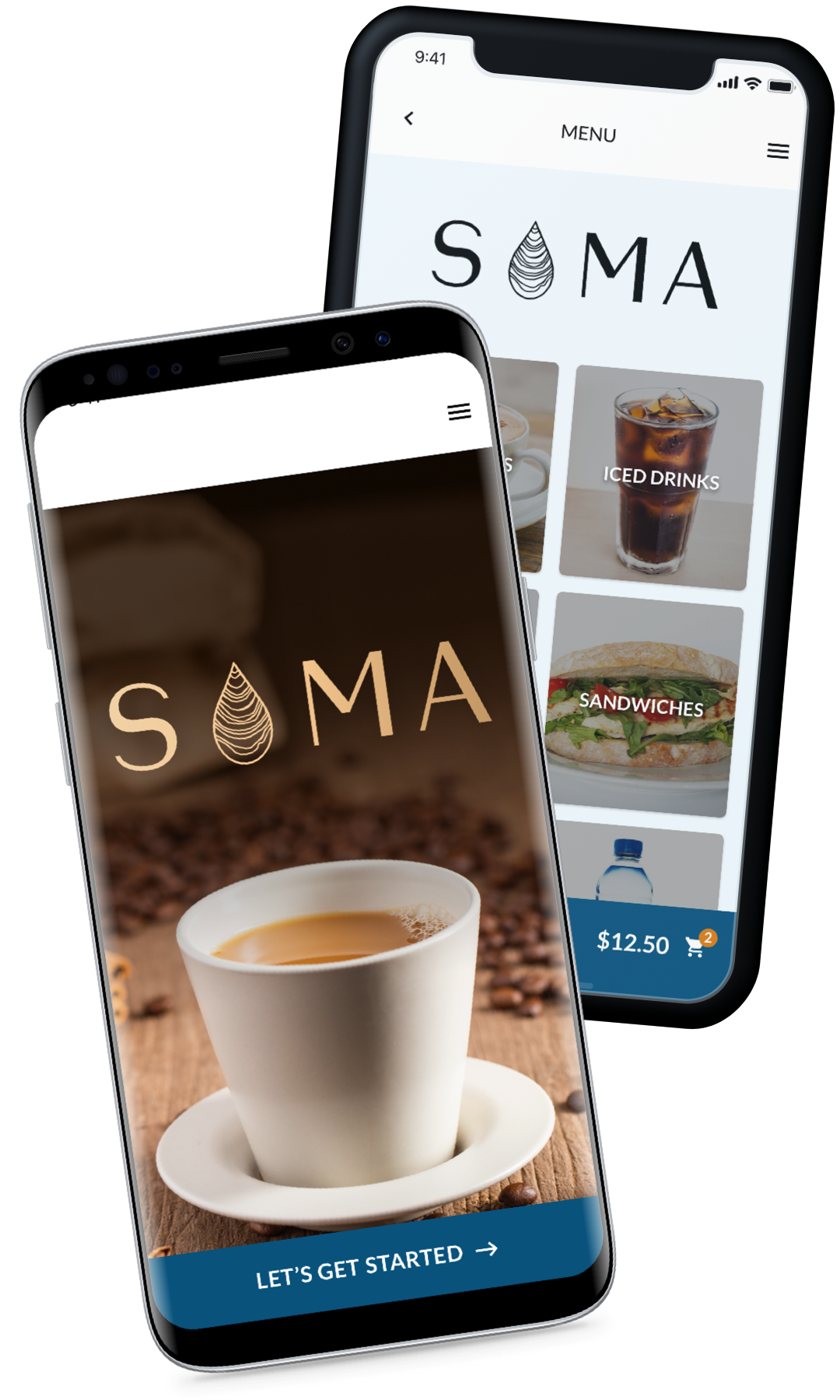 landing-page-image@3x-Sep-23-2024-07-28-34-4416-PM