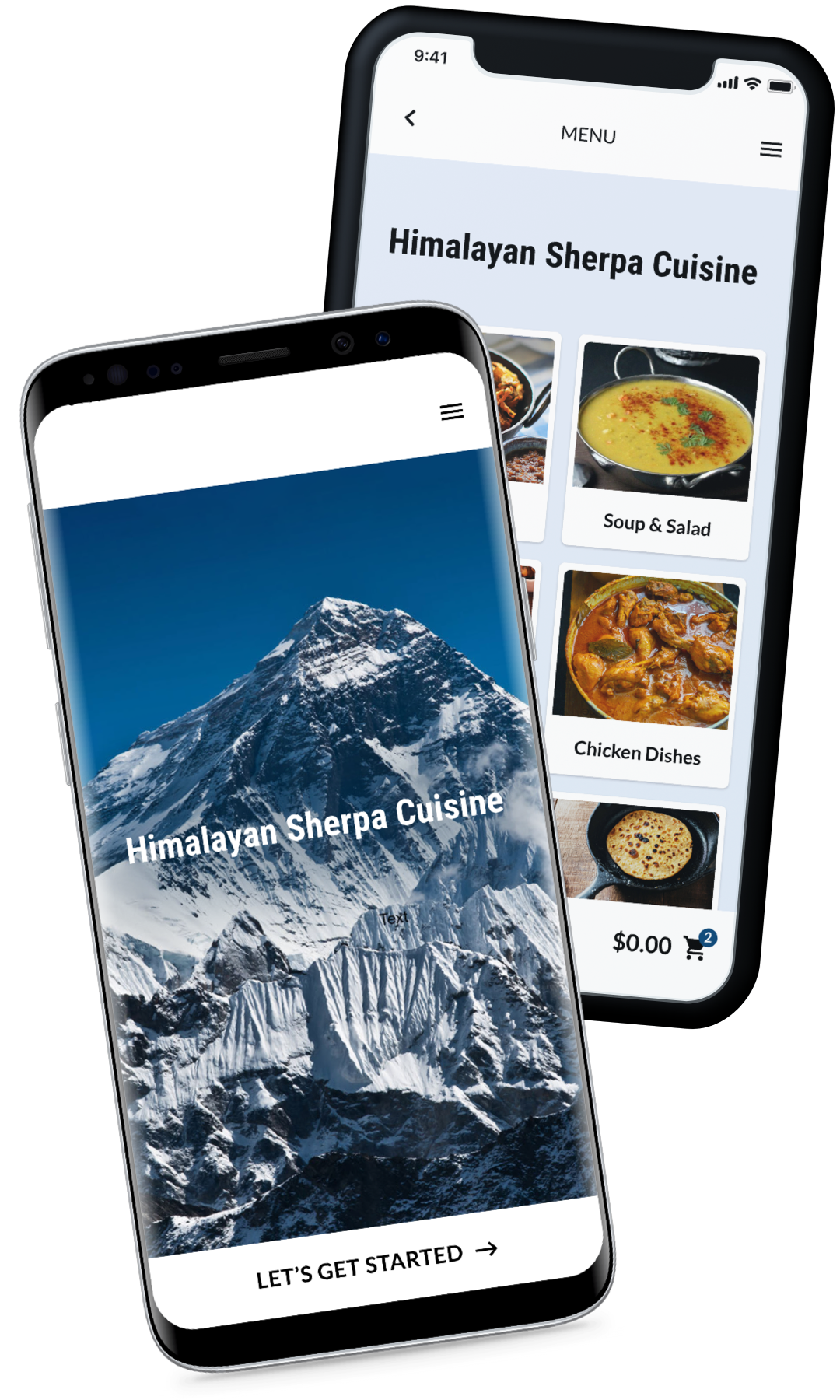 landing-page-image@3x-Sep-25-2023-02-09-50-8880-PM