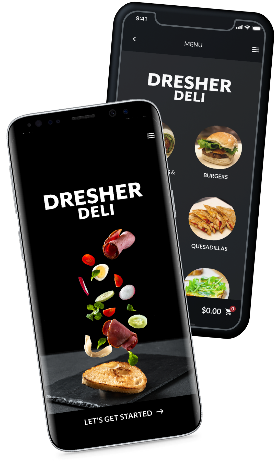 landing-page-image@3x-Sep-30-2022-05-46-45-85-PM