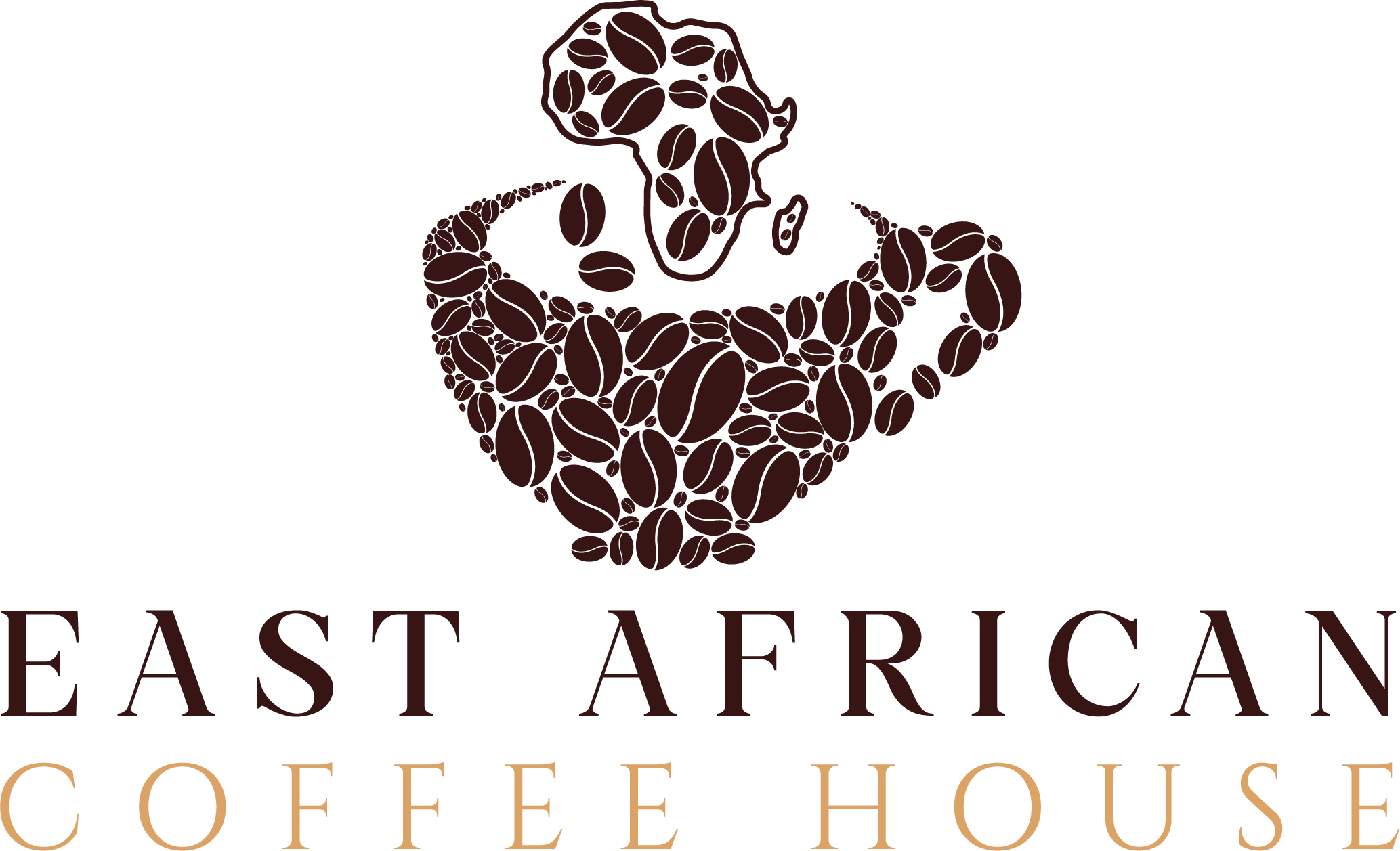logo-east-african-coffee