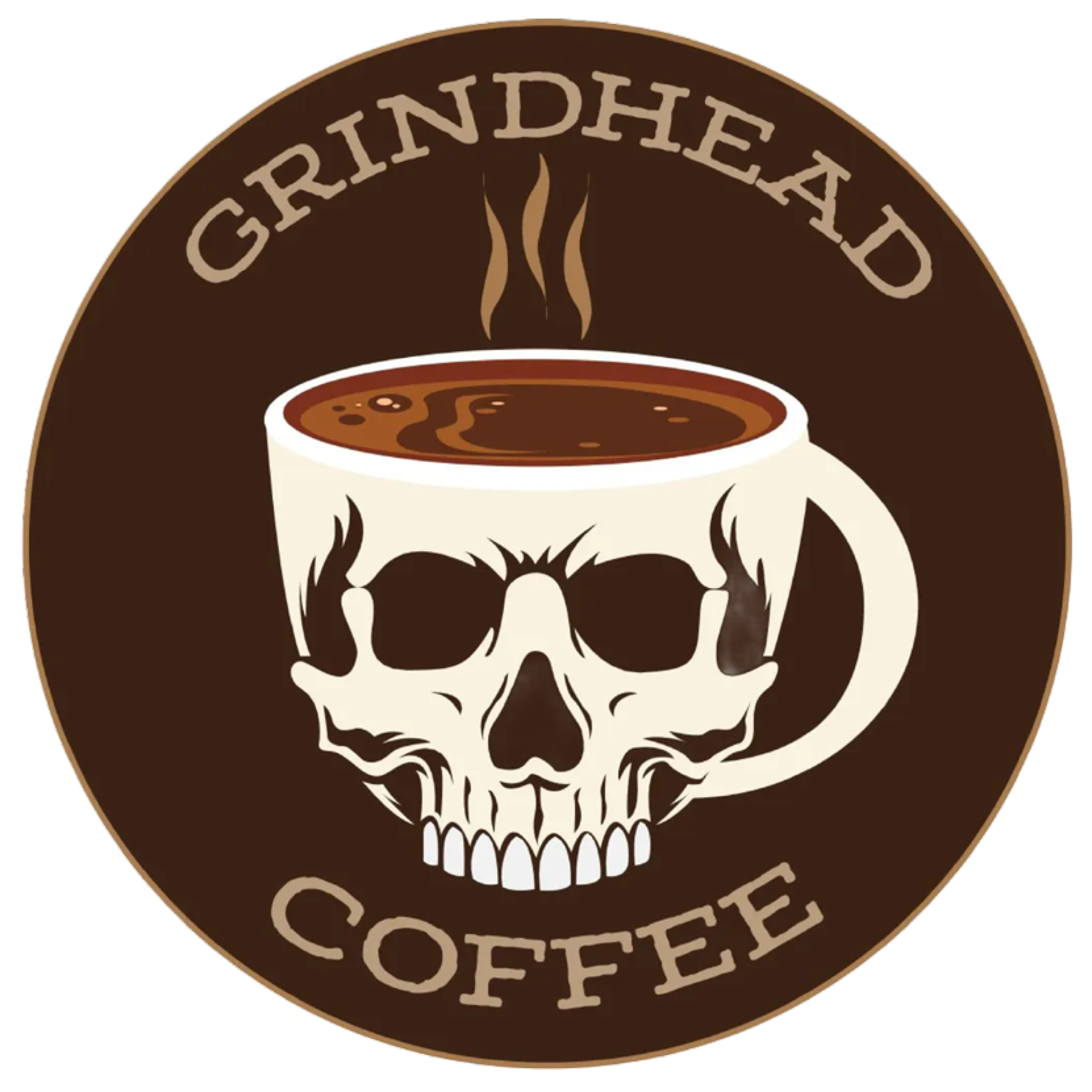 primary_logo (1)-Apr-22-2024-07-21-18-9194-PM