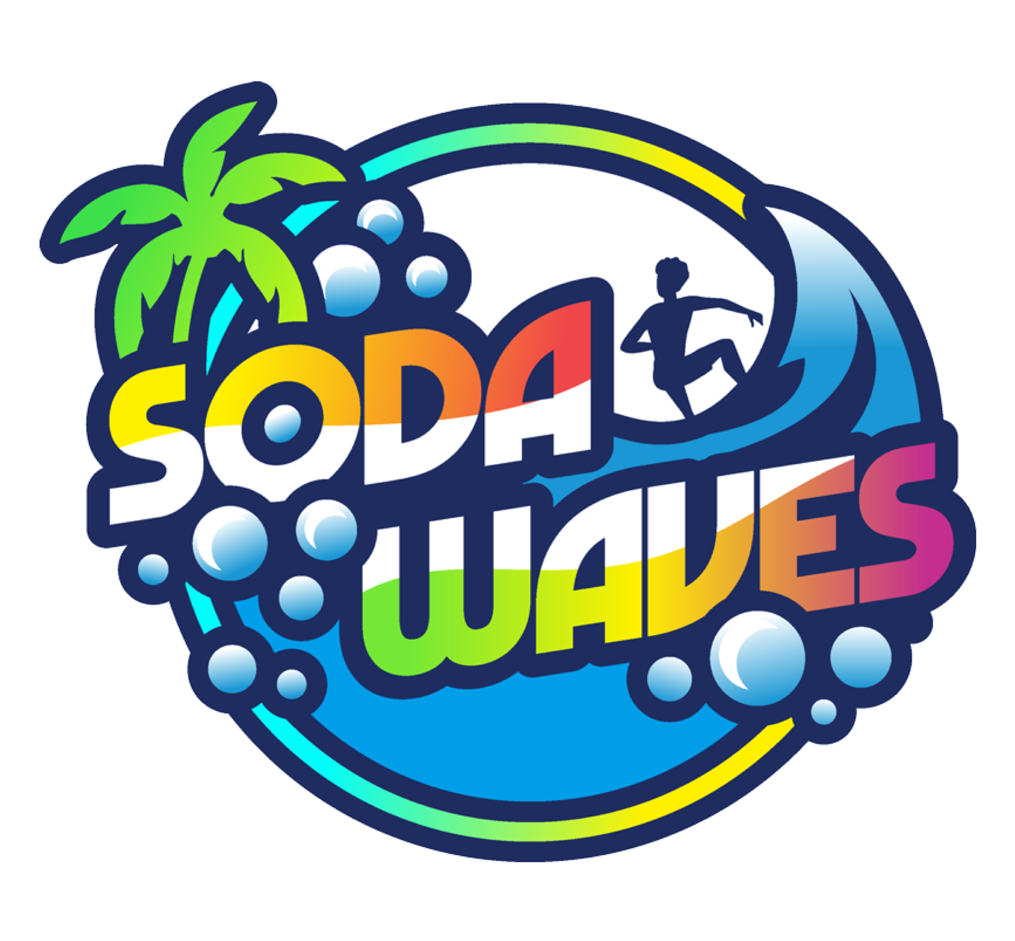 primary_logo (1)-Aug-08-2024-06-10-13-6515-PM