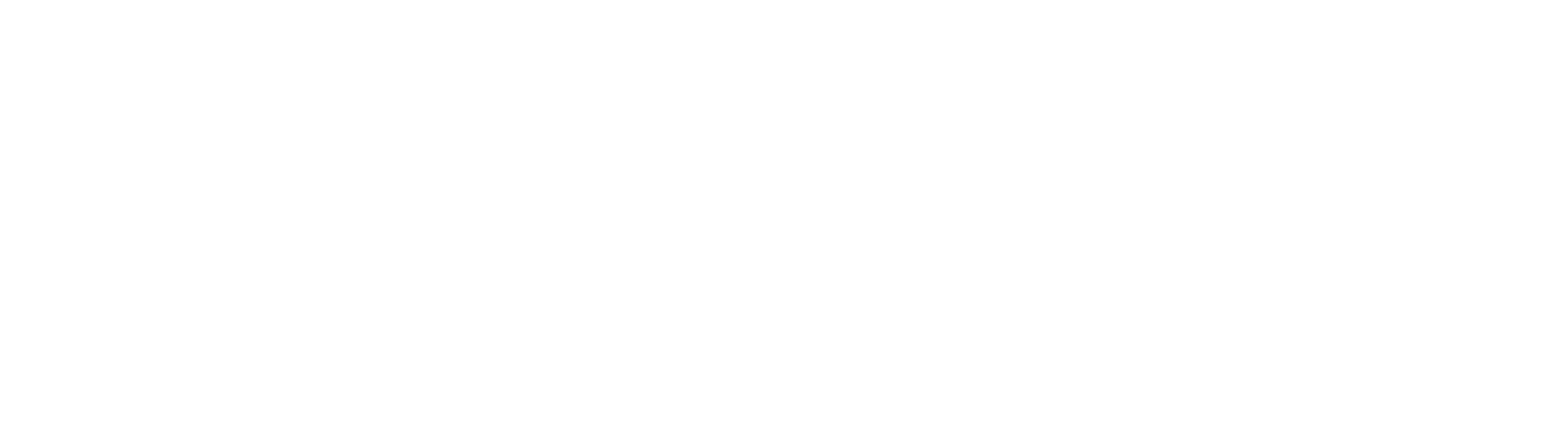 primary_logo (1)-Aug-20-2024-05-25-43-9456-PM