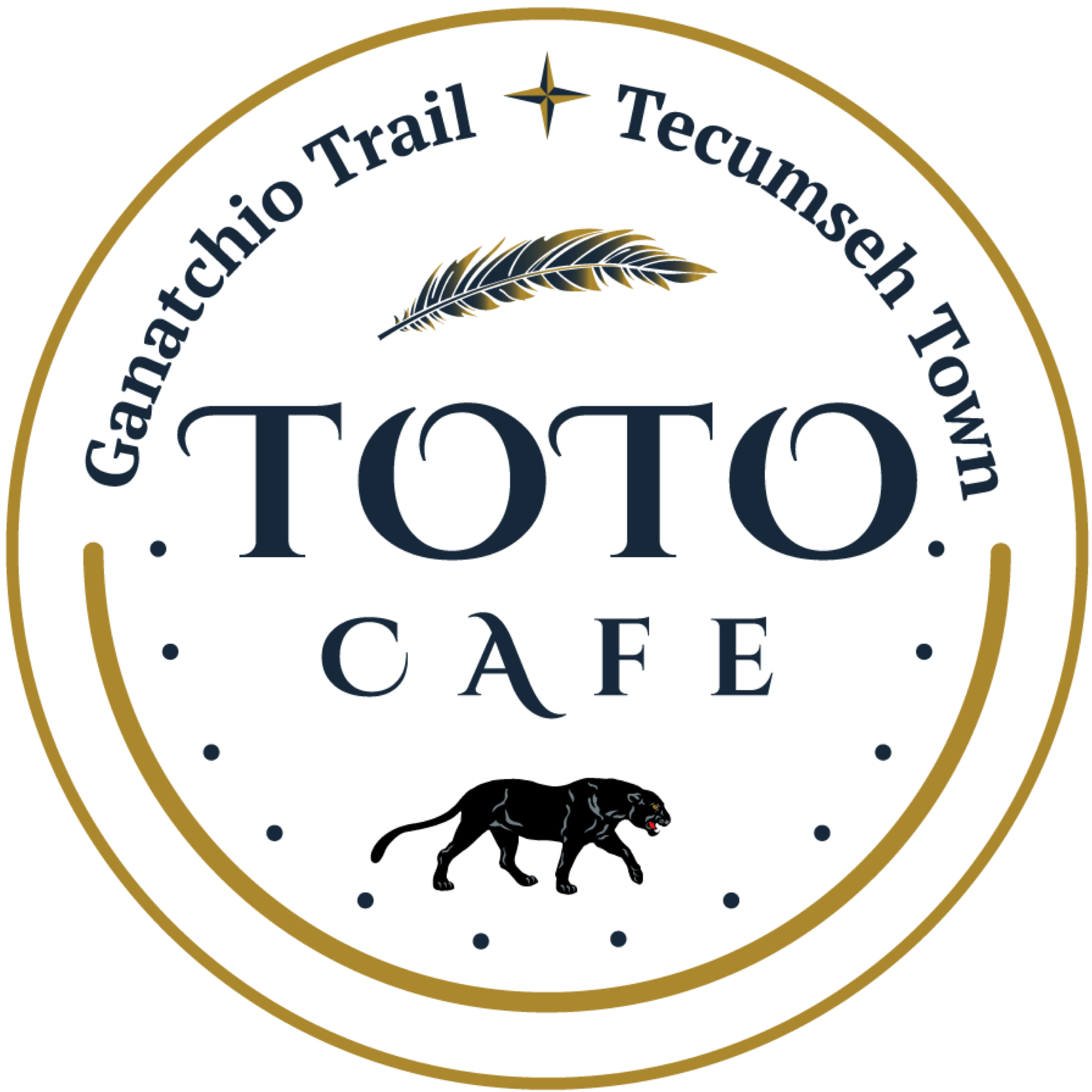 primary_logo (1)-Aug-28-2024-10-14-01-5723-PM