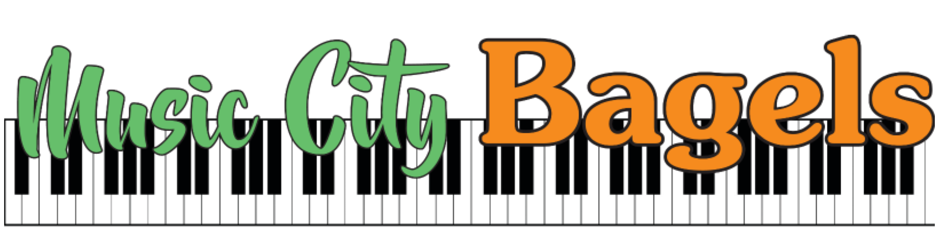 primary_logo (1)-Dec-02-2024-06-07-23-2619-PM