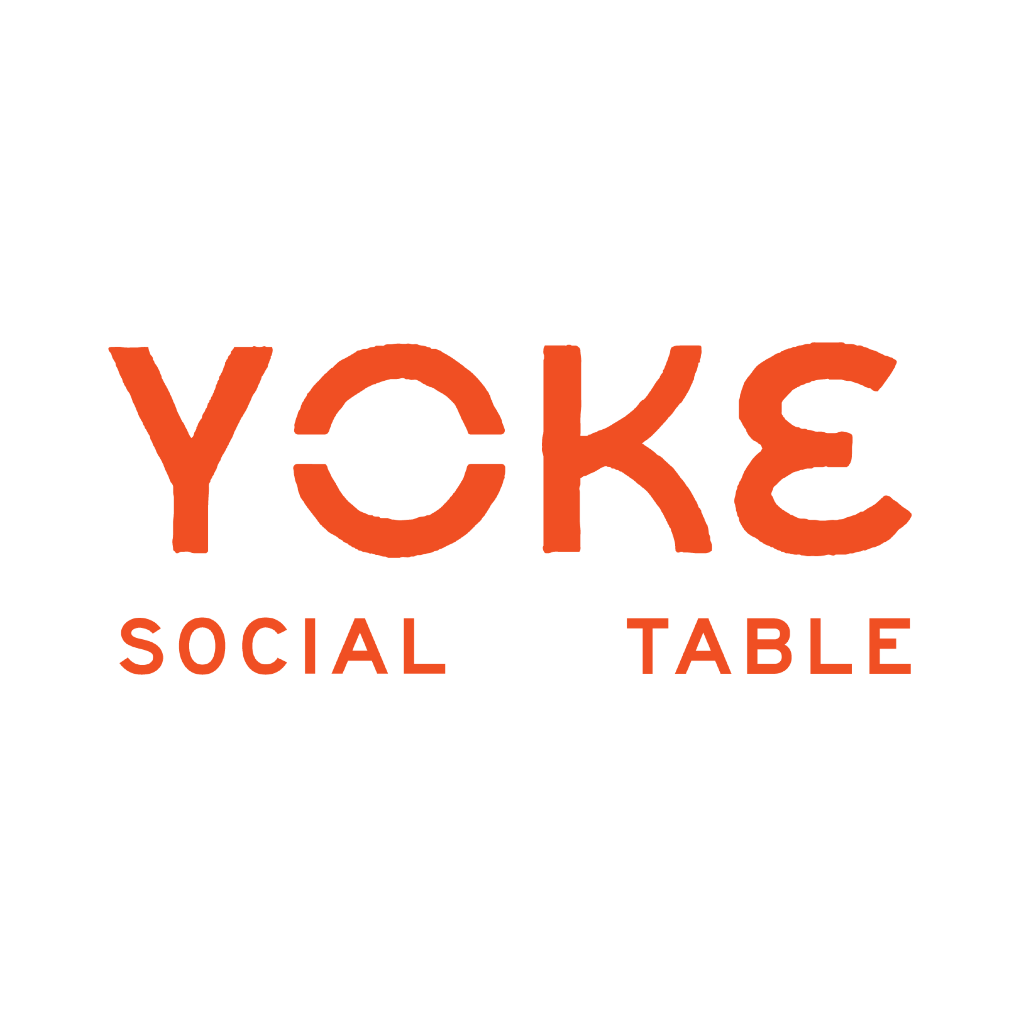 primary_logo (1)-Dec-21-2023-09-45-34-3744-PM