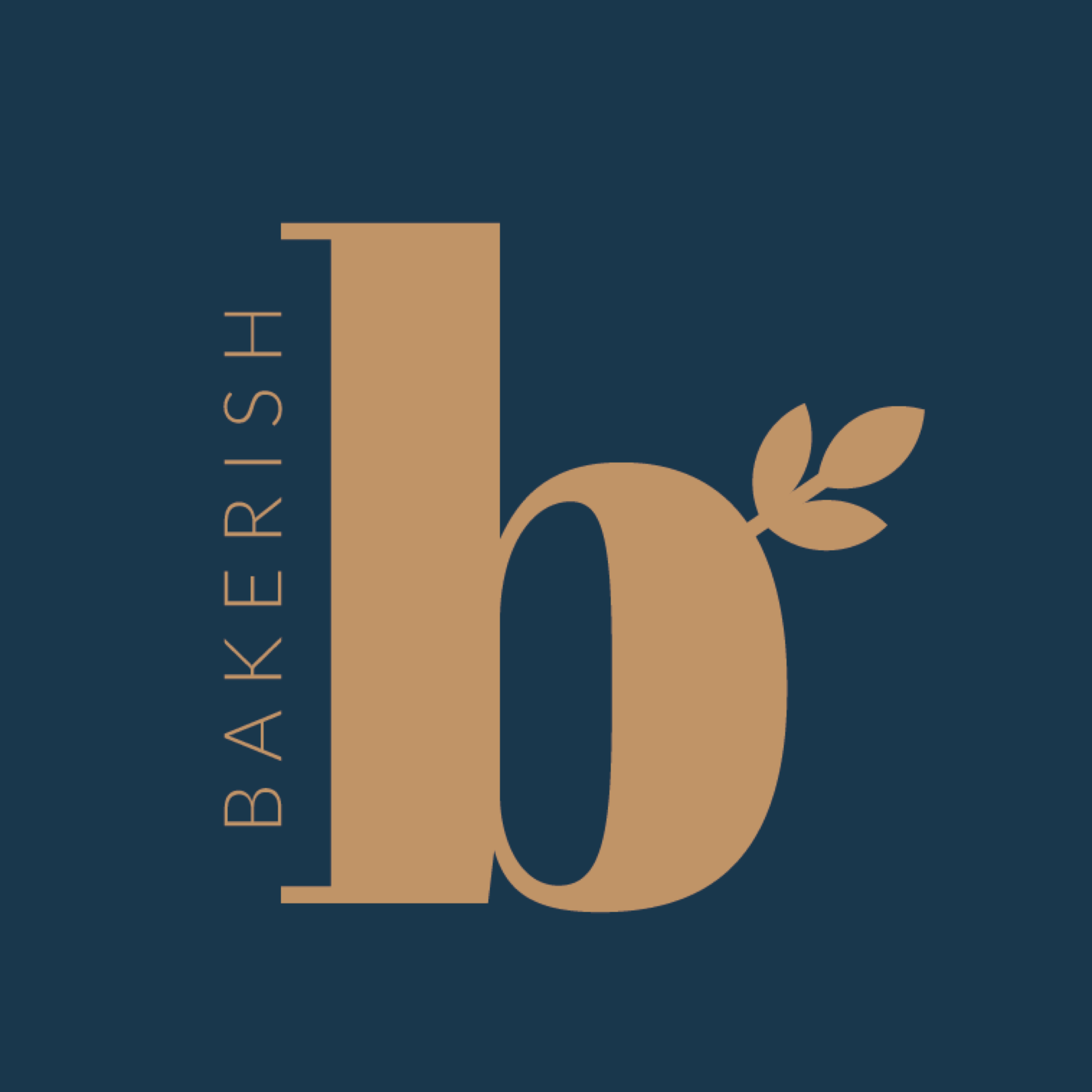 primary_logo (1)-Dec-21-2023-11-02-18-0128-PM