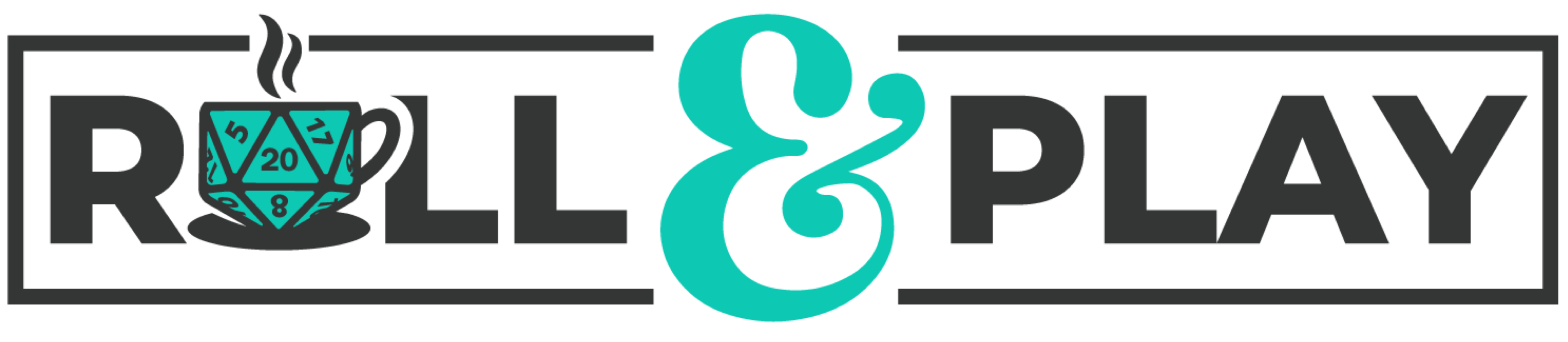 primary_logo (1)-Feb-07-2025-09-17-45-8954-PM