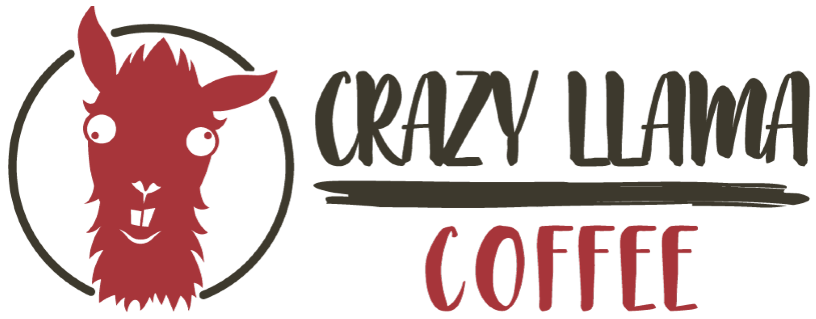 primary_logo (1)-Feb-07-2025-10-01-15-8924-PM