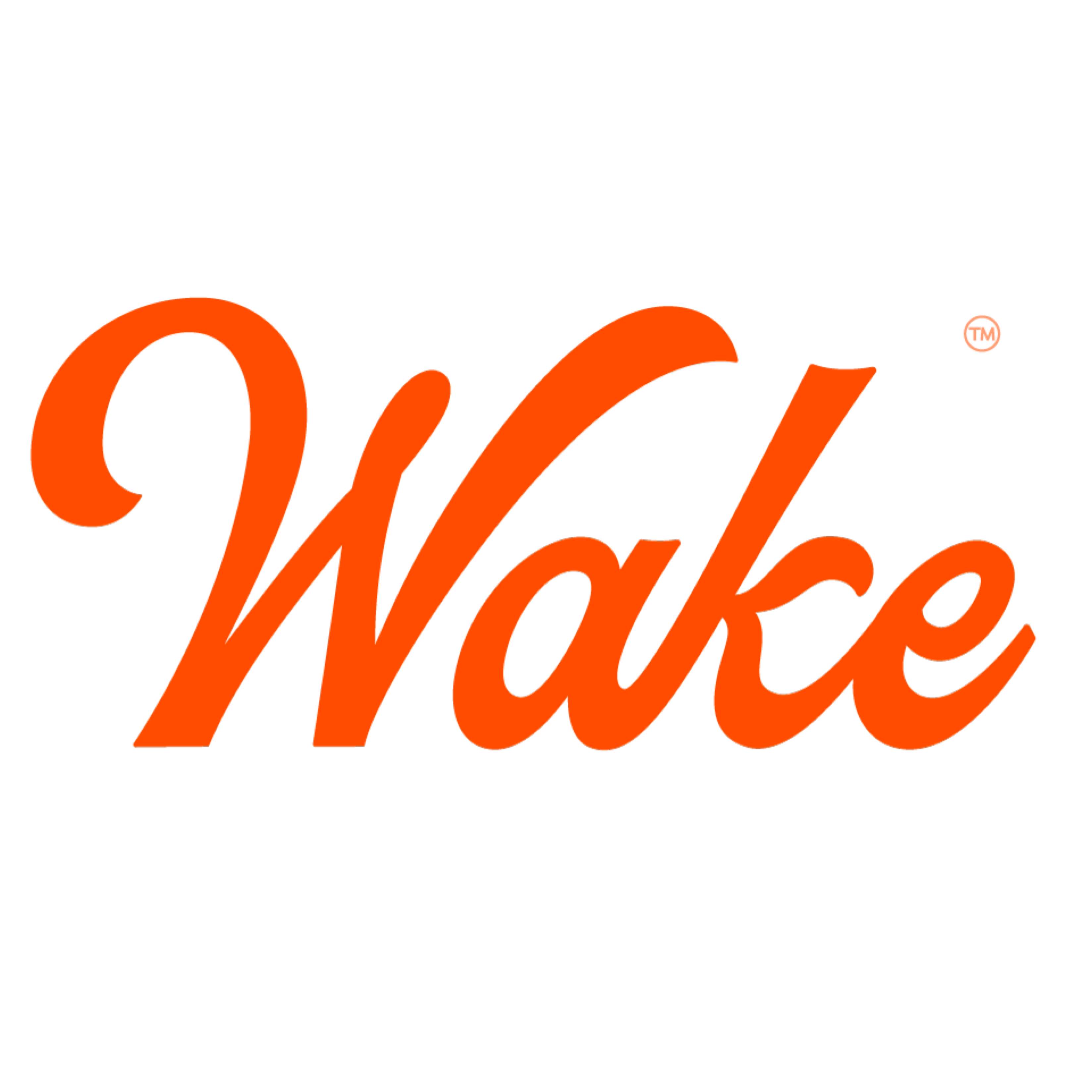 primary_logo (1)-Feb-08-2024-06-08-48-4975-PM