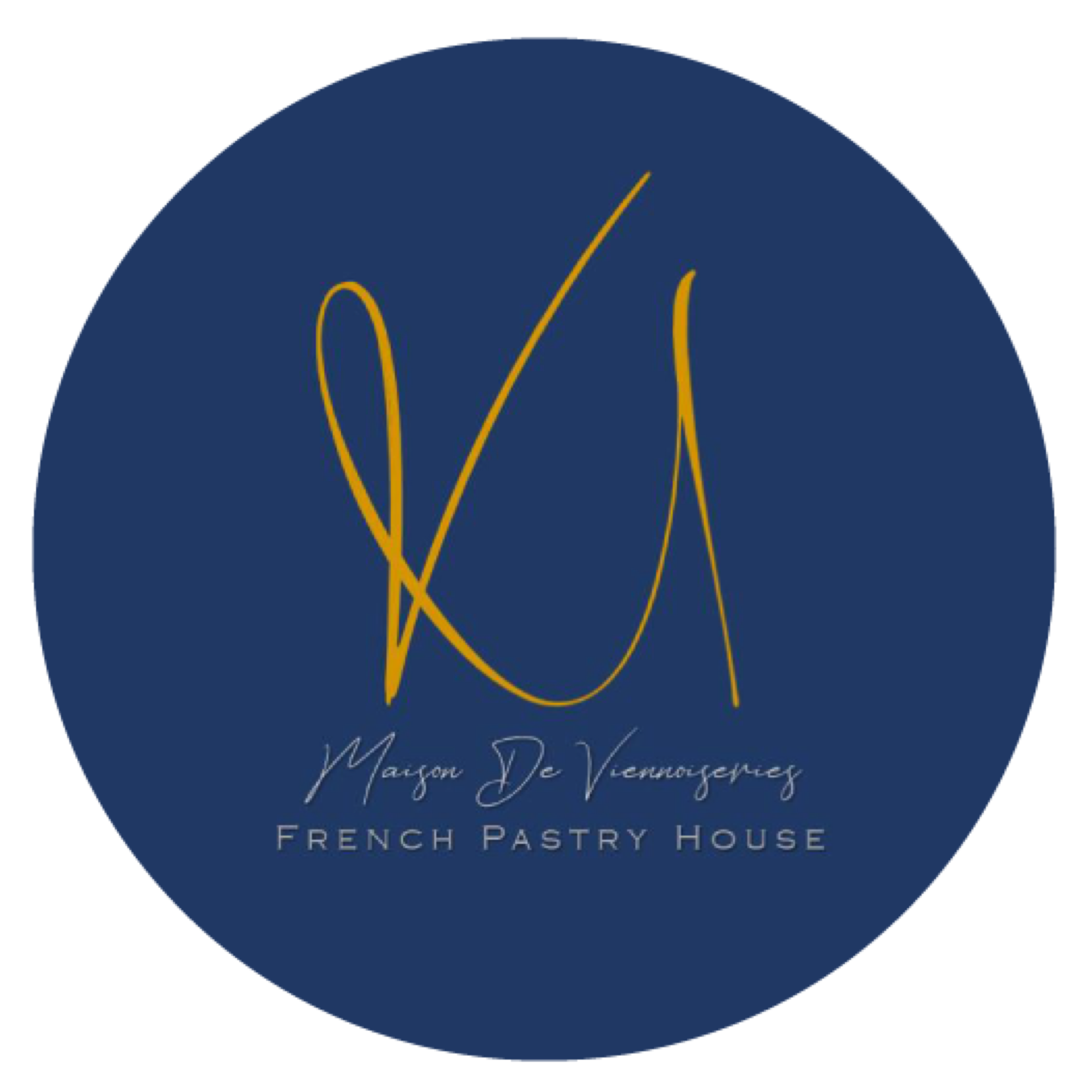 primary_logo (1)-Feb-14-2024-05-35-09-7805-PM