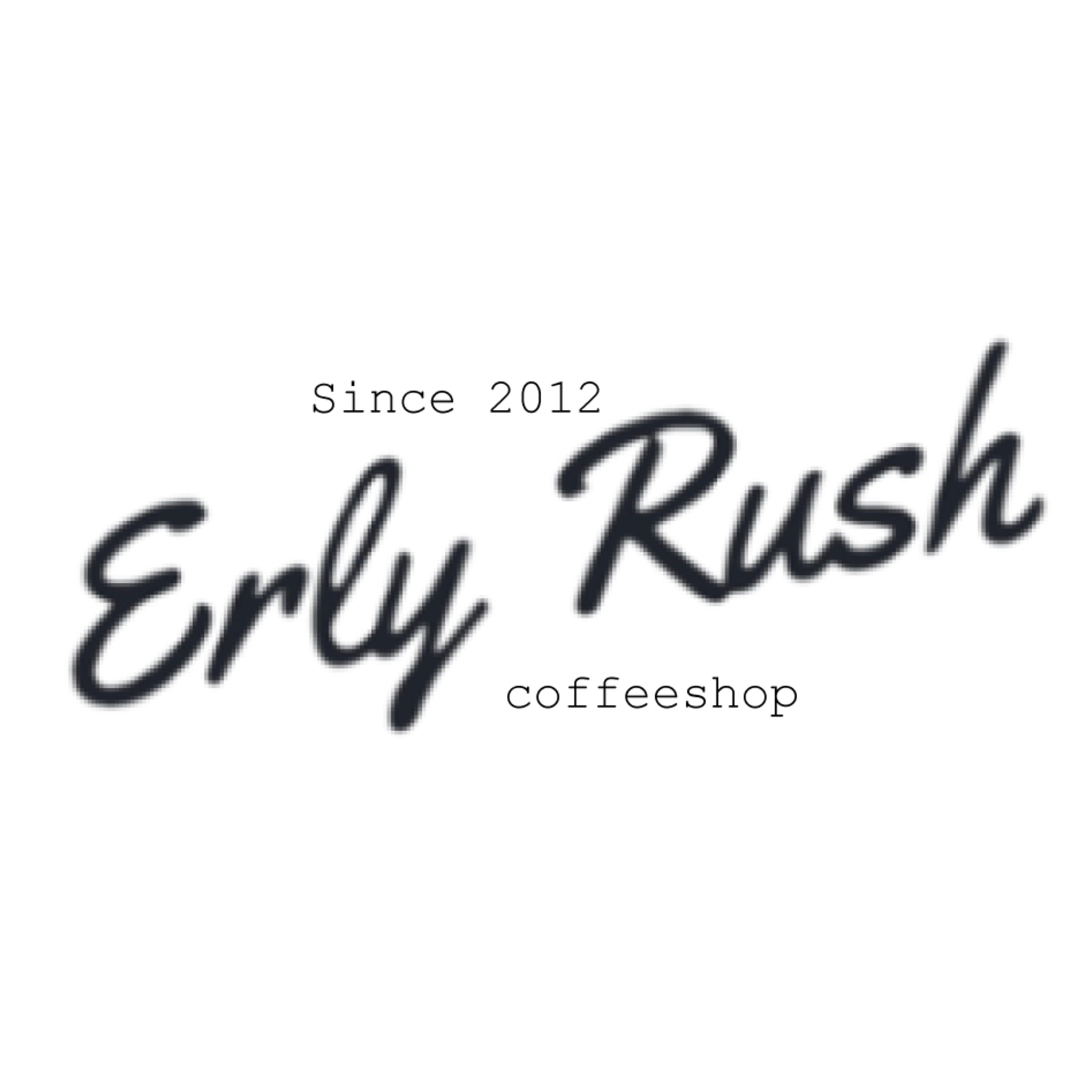 primary_logo (1)-Jan-24-2024-06-57-11-9316-PM