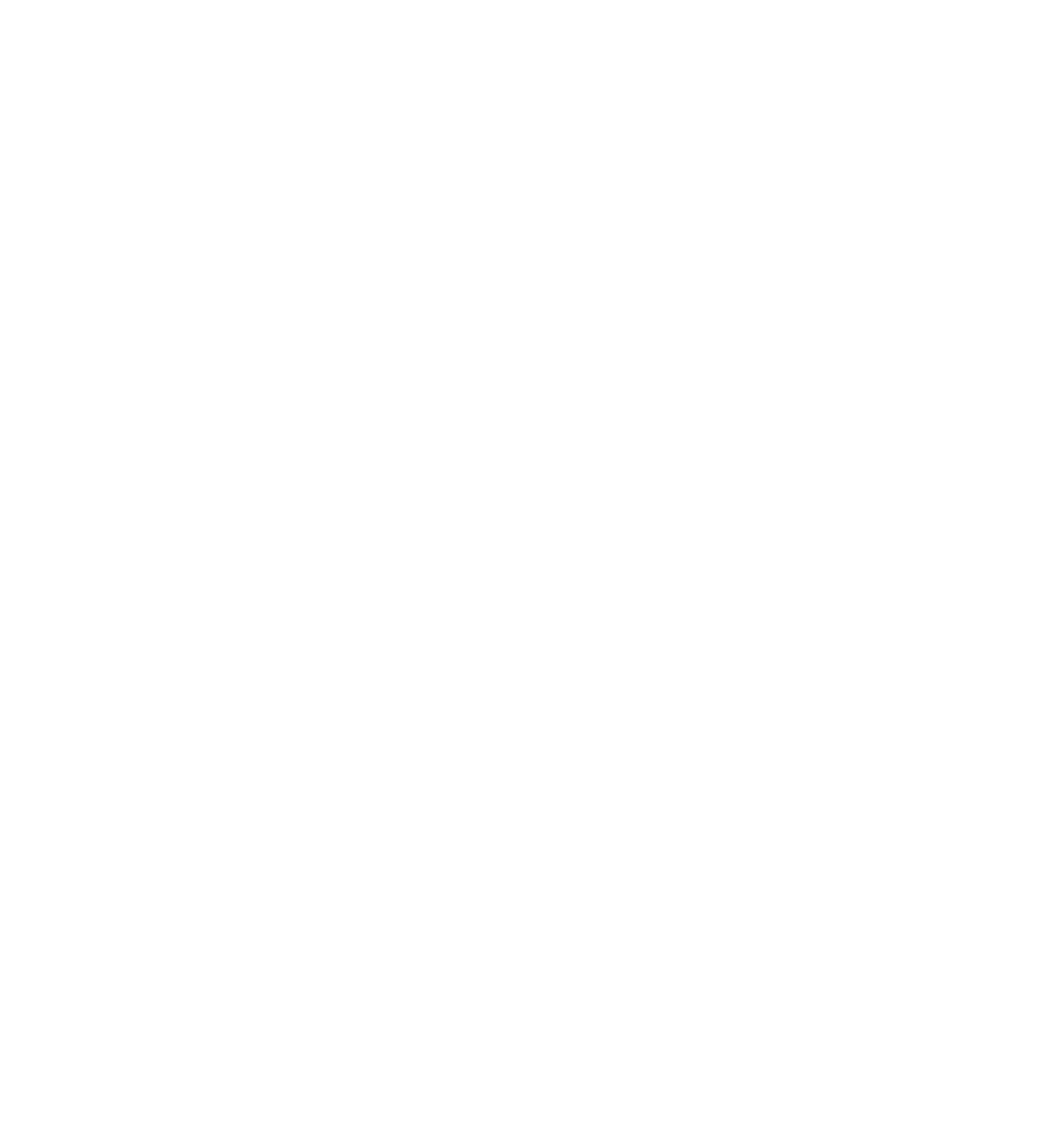 primary_logo (1)-Jan-24-2025-08-47-57-7353-PM