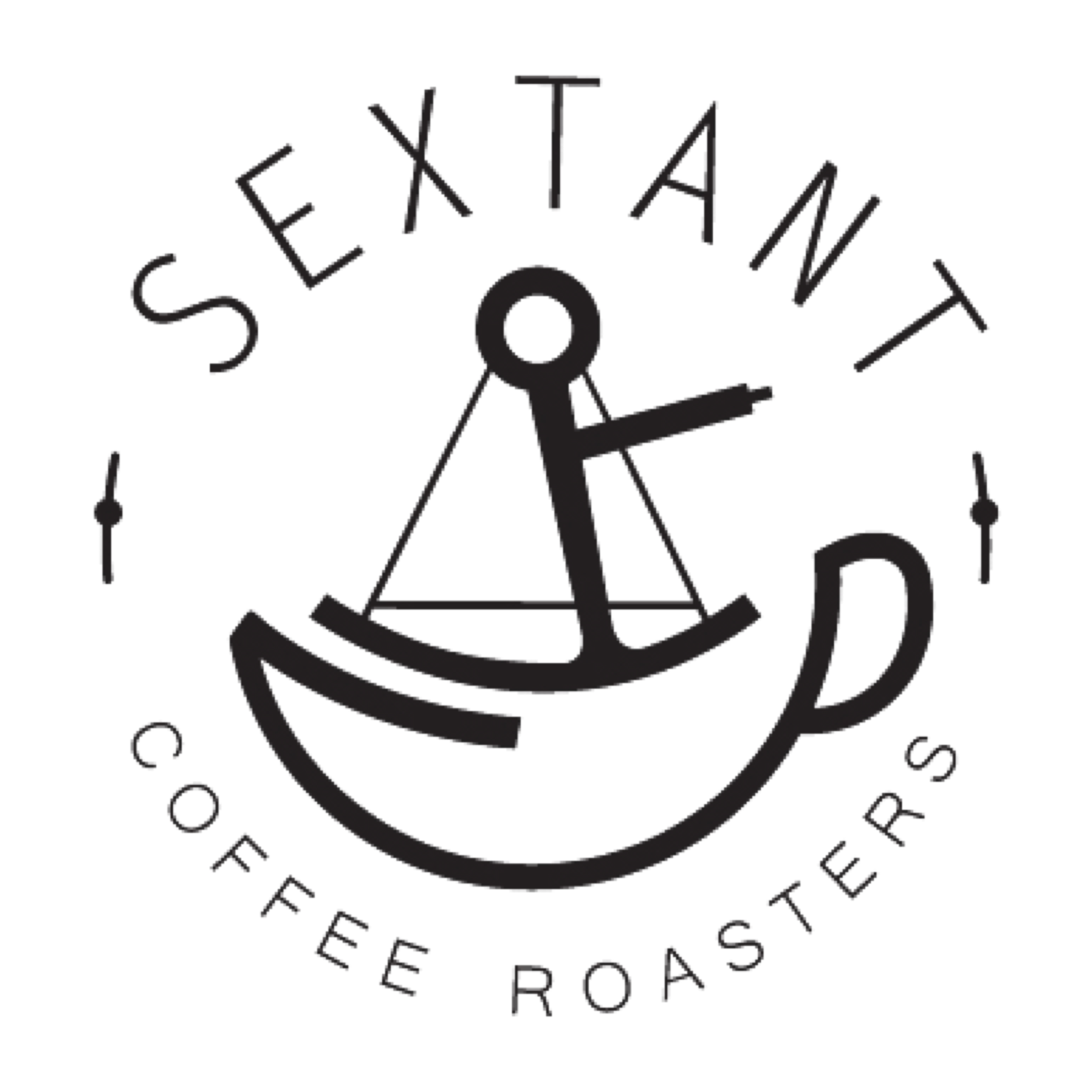 primary_logo (1)-Jan-30-2024-02-19-12-5158-PM