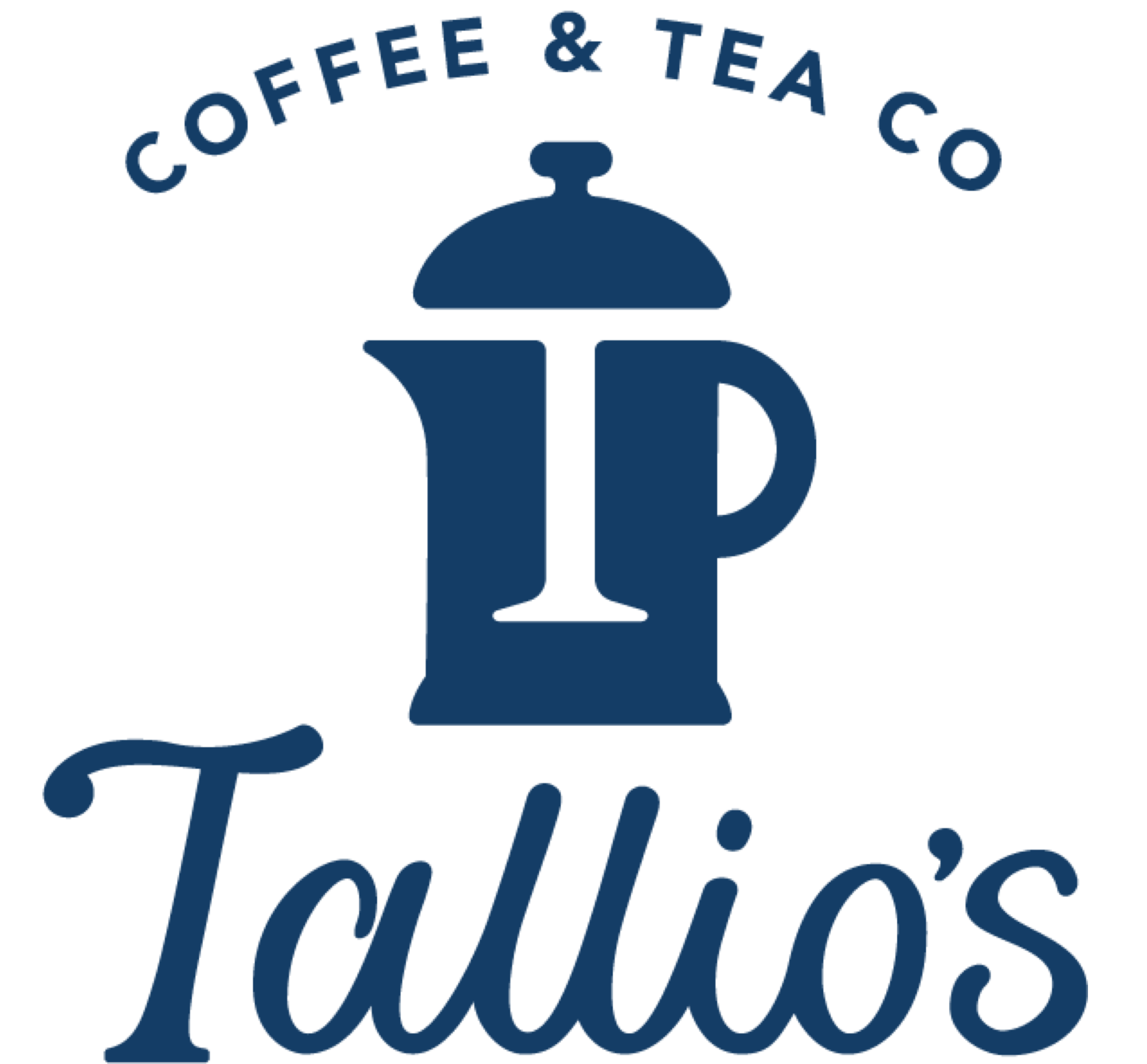 primary_logo (1)-Jul-04-2024-03-29-00-2135-PM