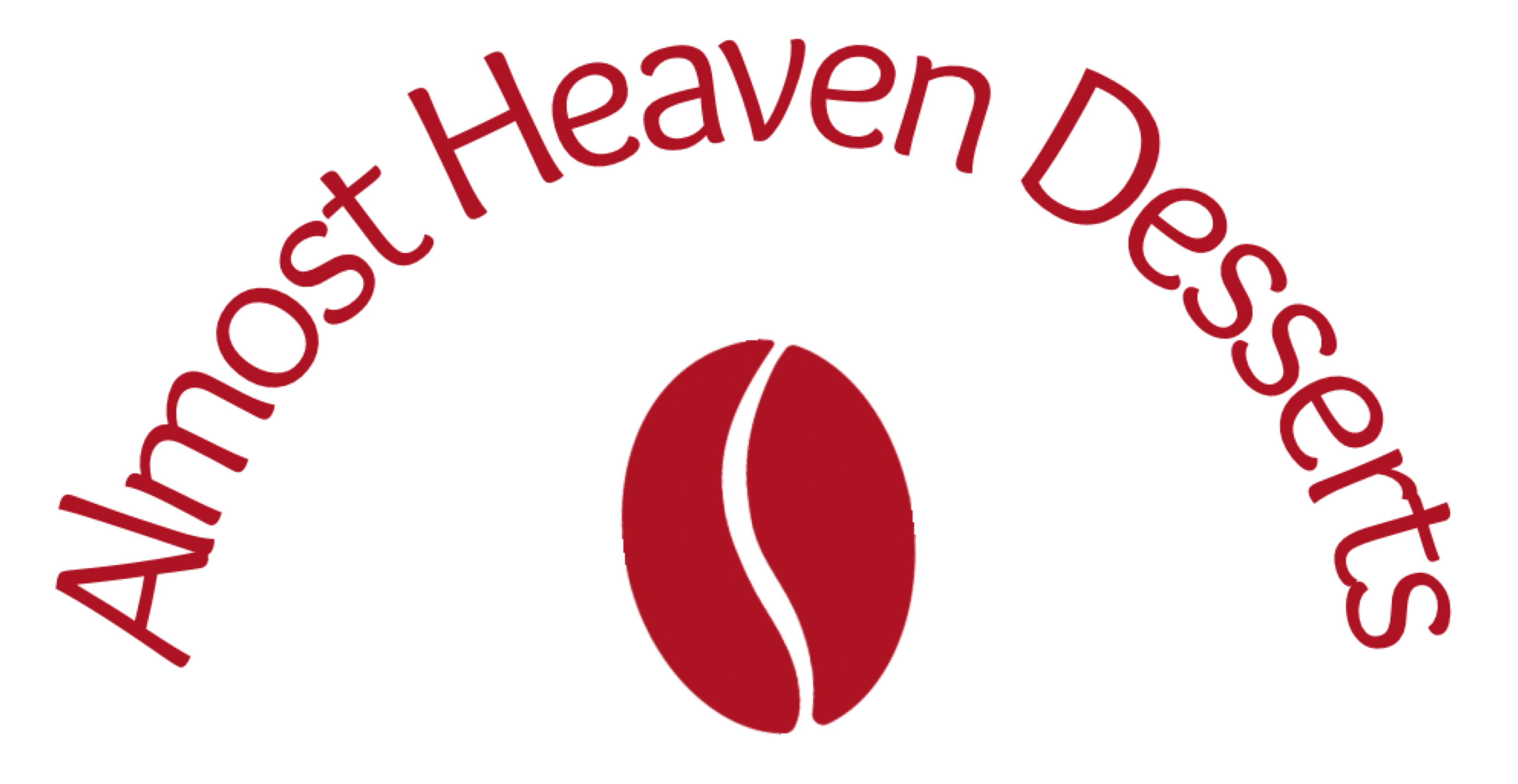 primary_logo (1)-Jul-04-2024-10-33-28-2346-PM