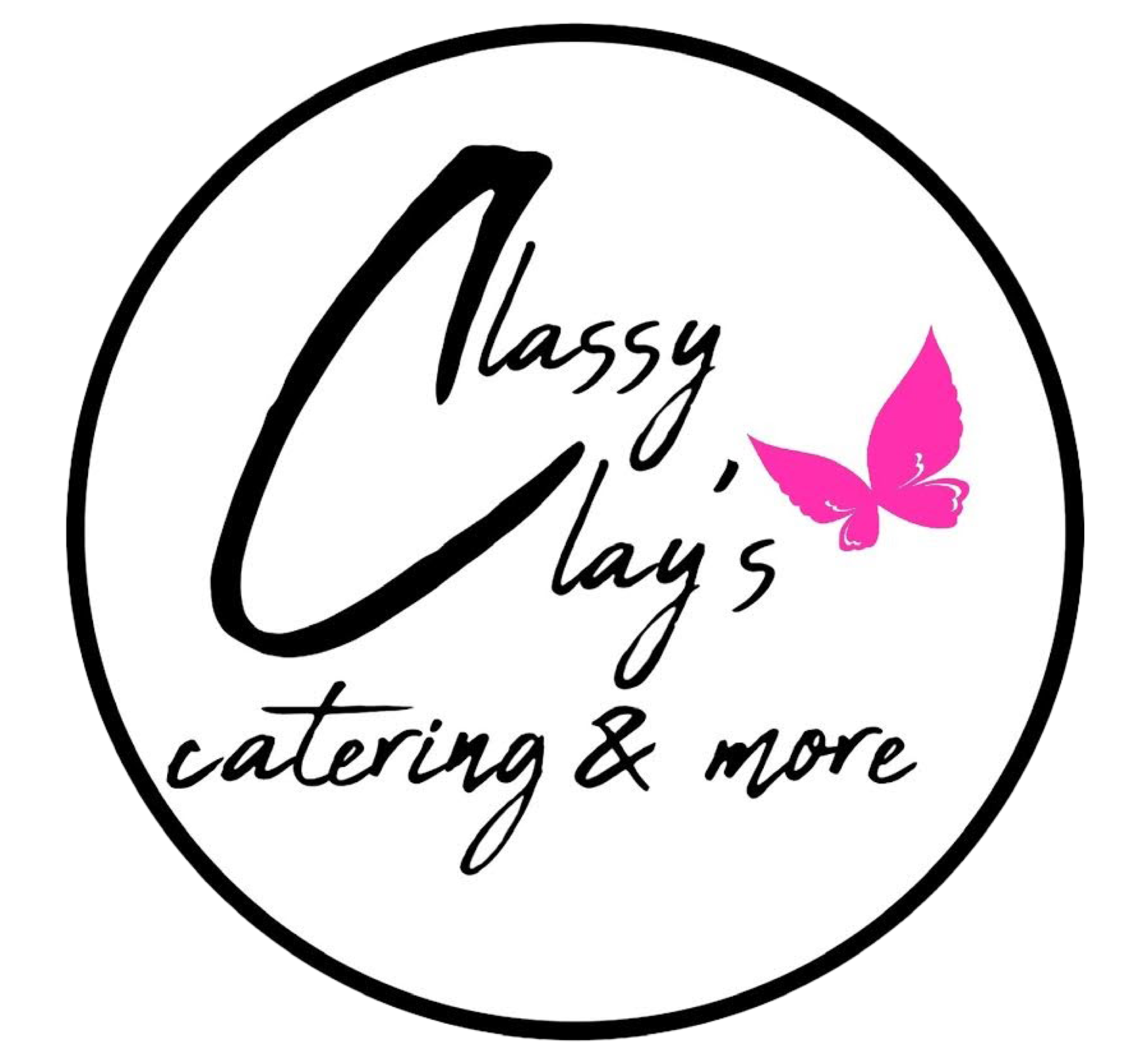 primary_logo (1)-Jul-09-2024-08-10-17-6818-PM