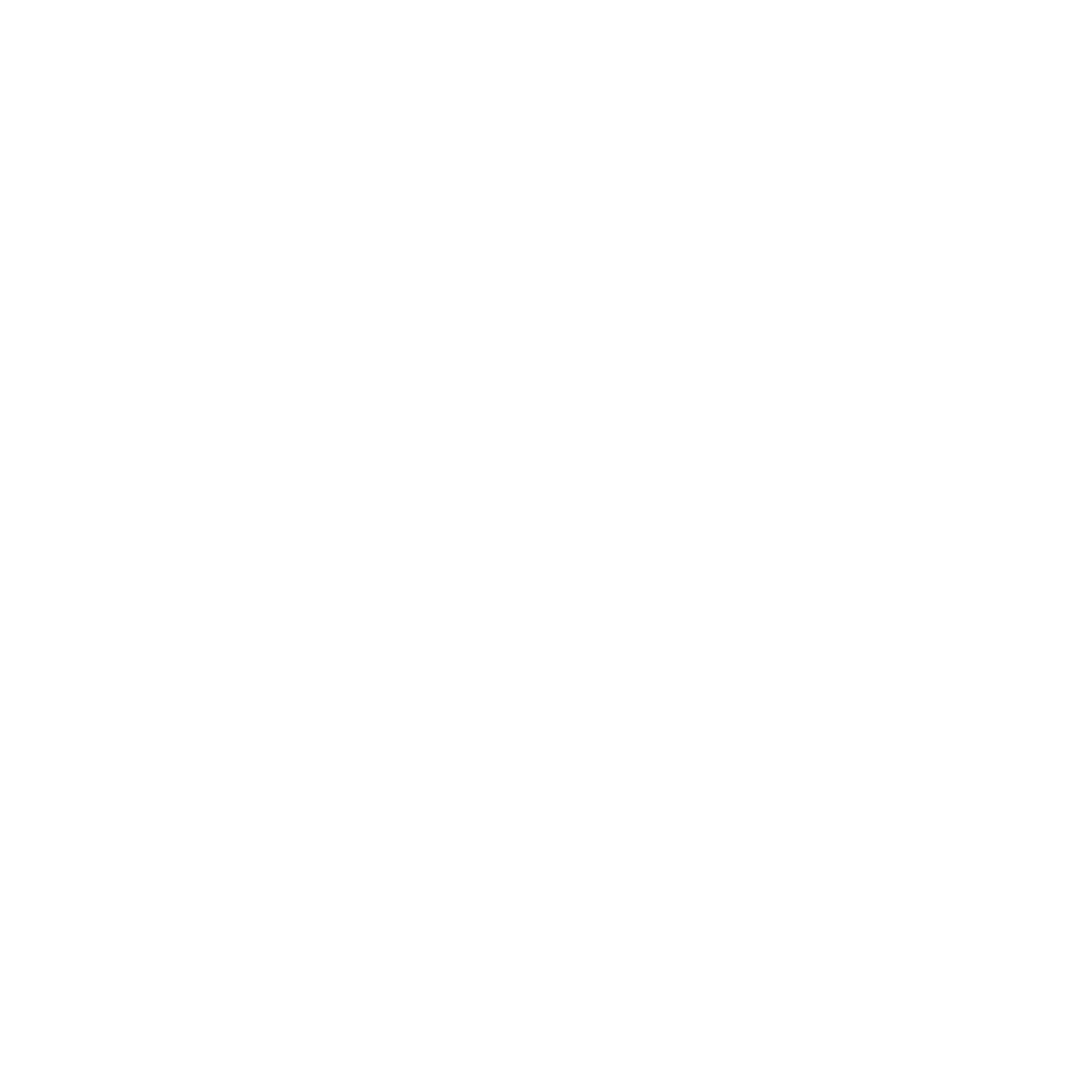 primary_logo (1)-Jul-18-2024-09-03-24-8357-PM