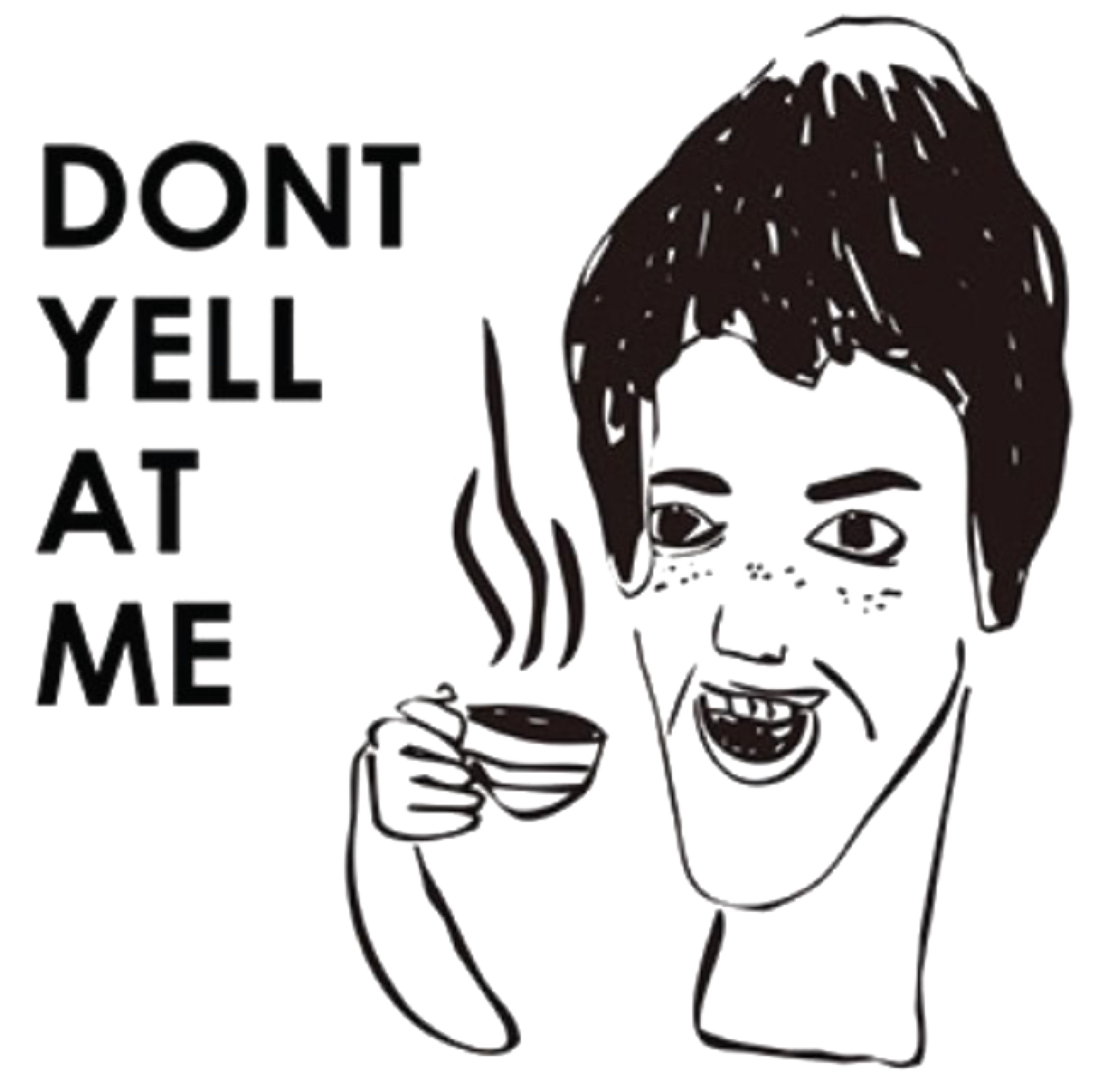 primary_logo (1)-Jul-23-2024-07-36-24-0104-PM