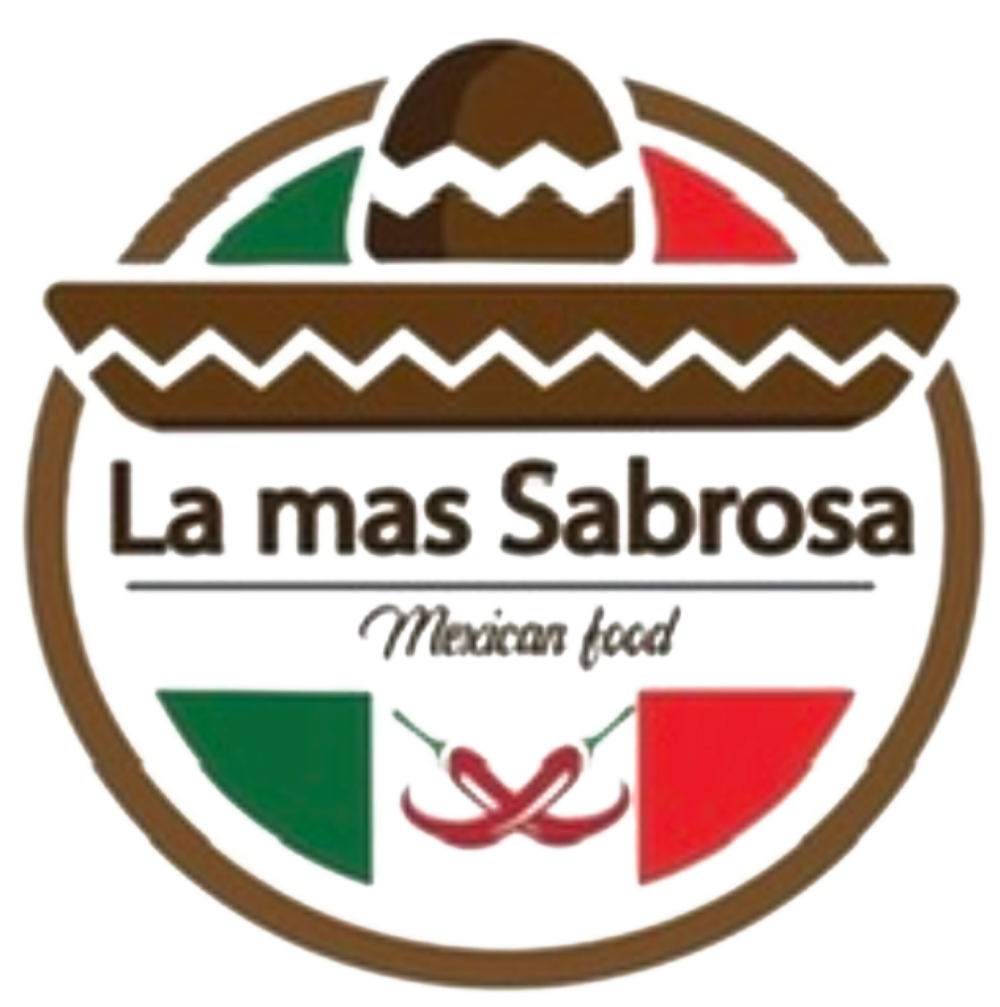 primary_logo (1)-Jul-30-2024-05-55-45-5895-PM