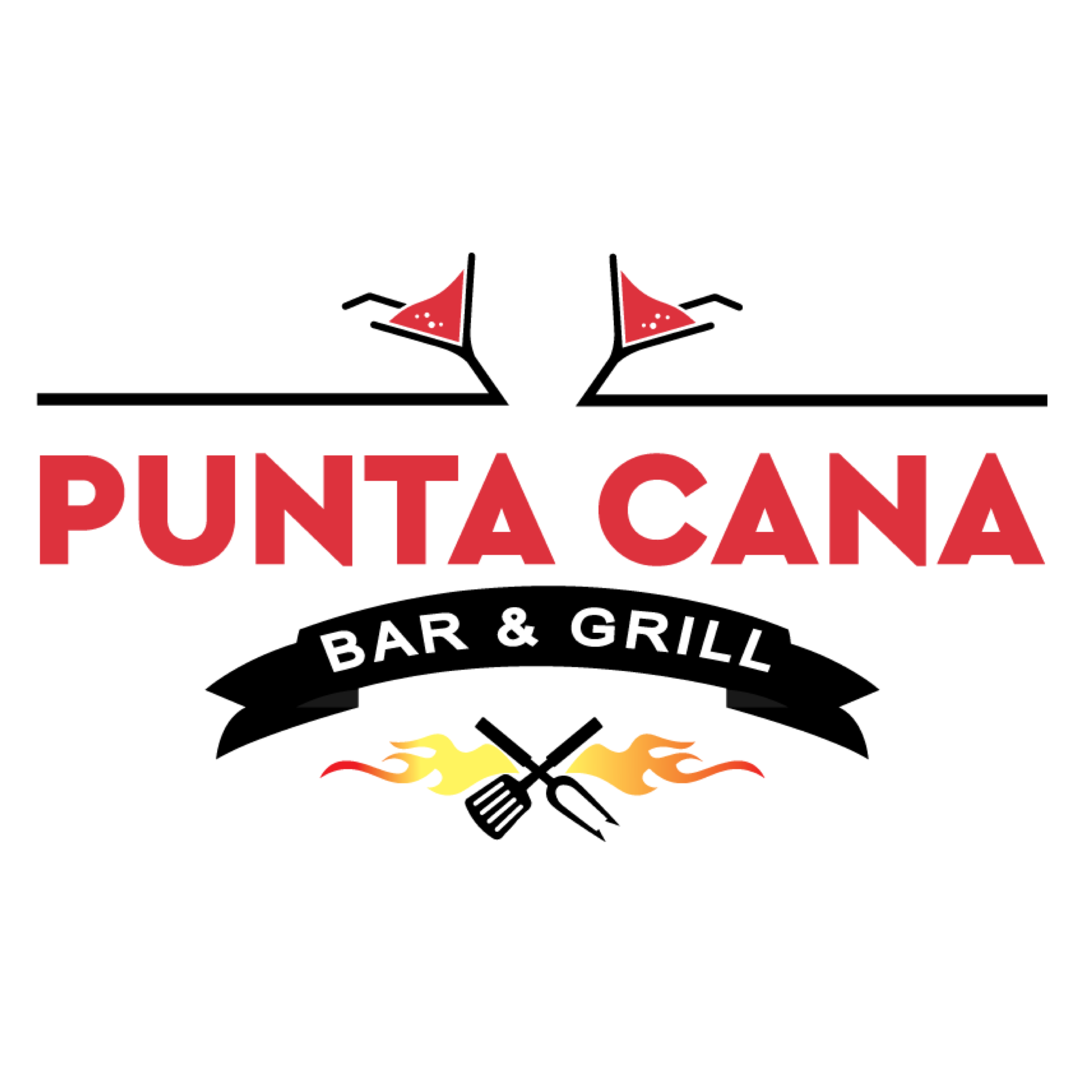 primary_logo (1)-Jun-07-2024-08-56-50-9780-PM