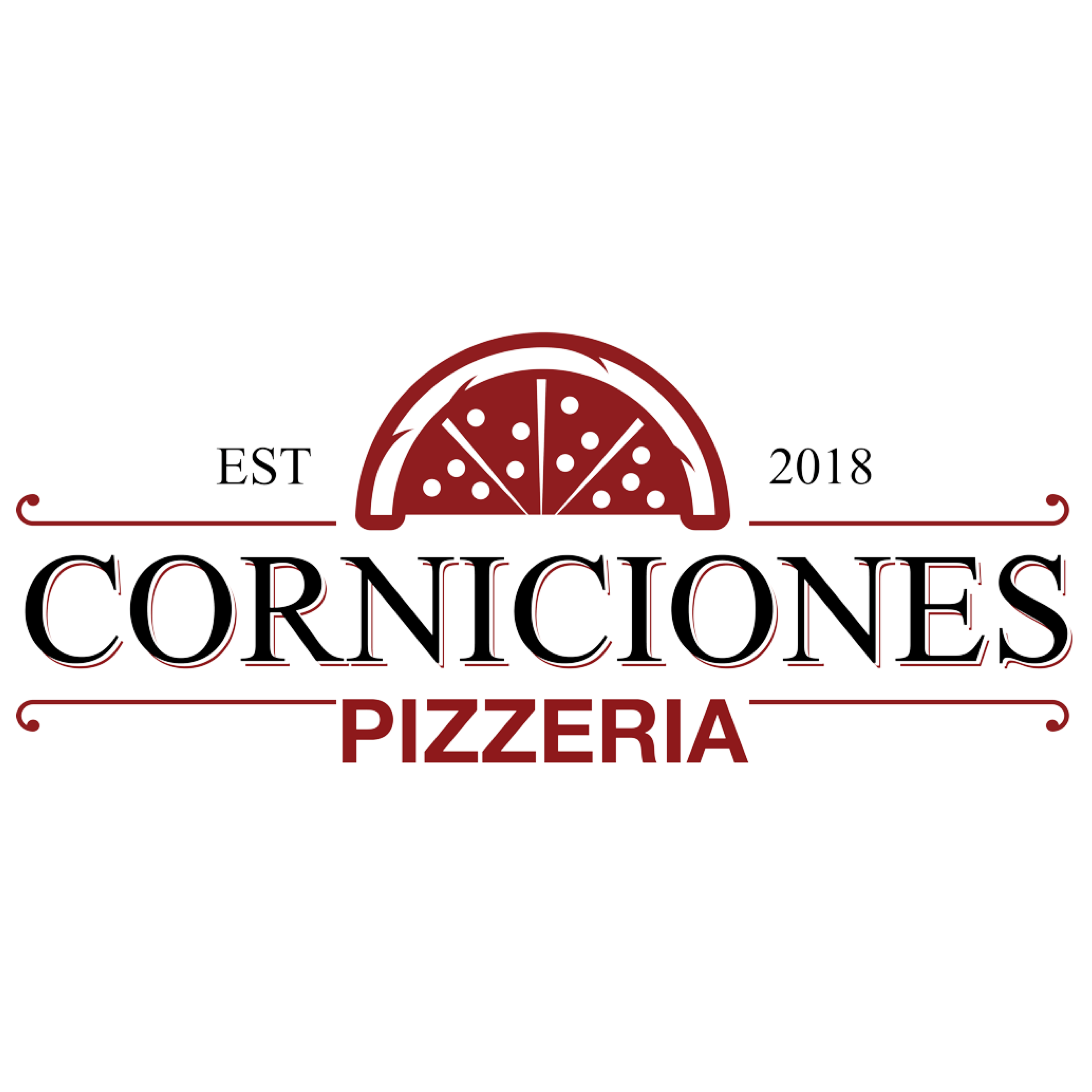 primary_logo (1)-Jun-10-2024-03-41-40-1480-PM