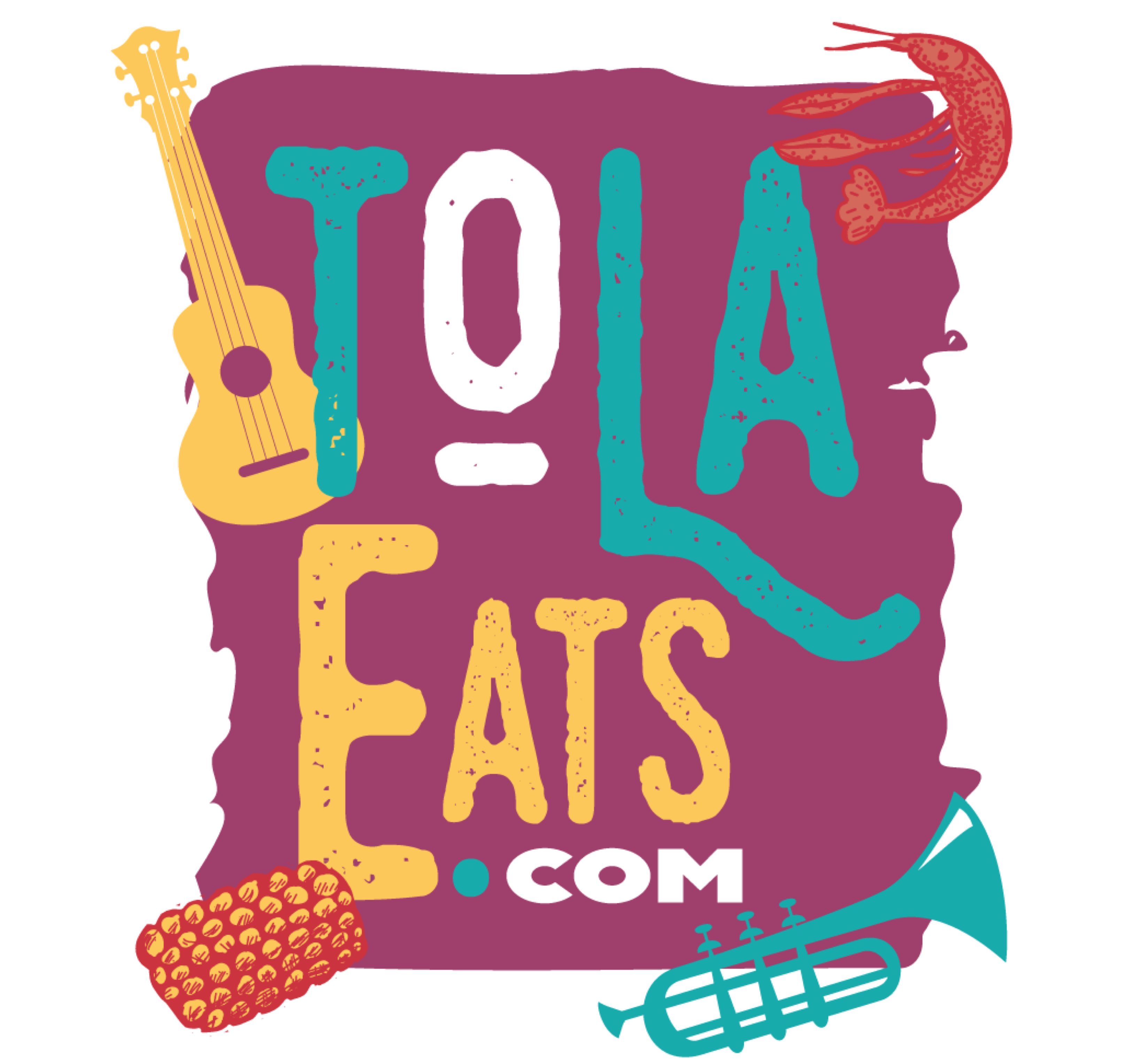 primary_logo (1)-Jun-26-2024-01-07-30-6503-AM