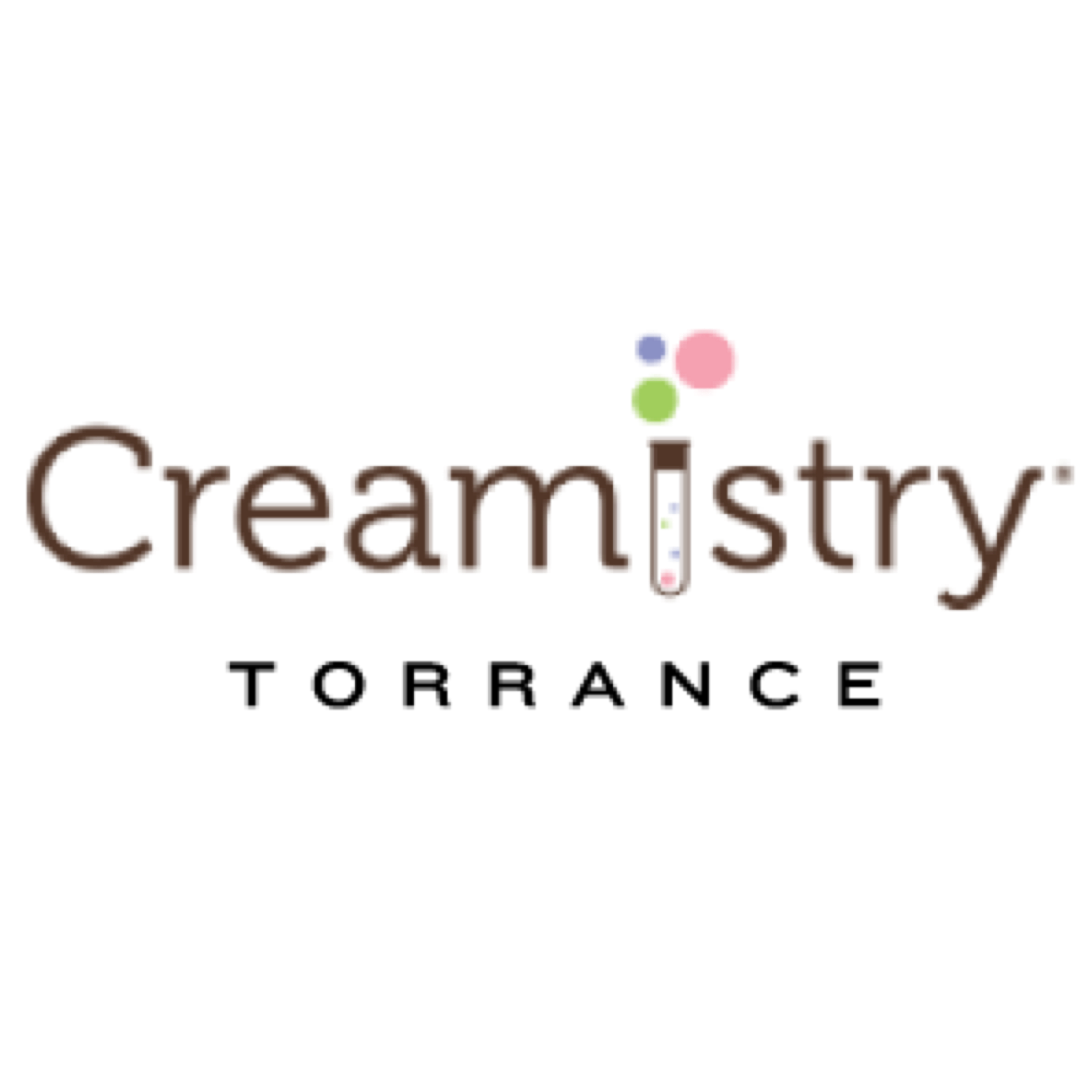 primary_logo (1)-Mar-01-2024-05-00-51-5624-AM