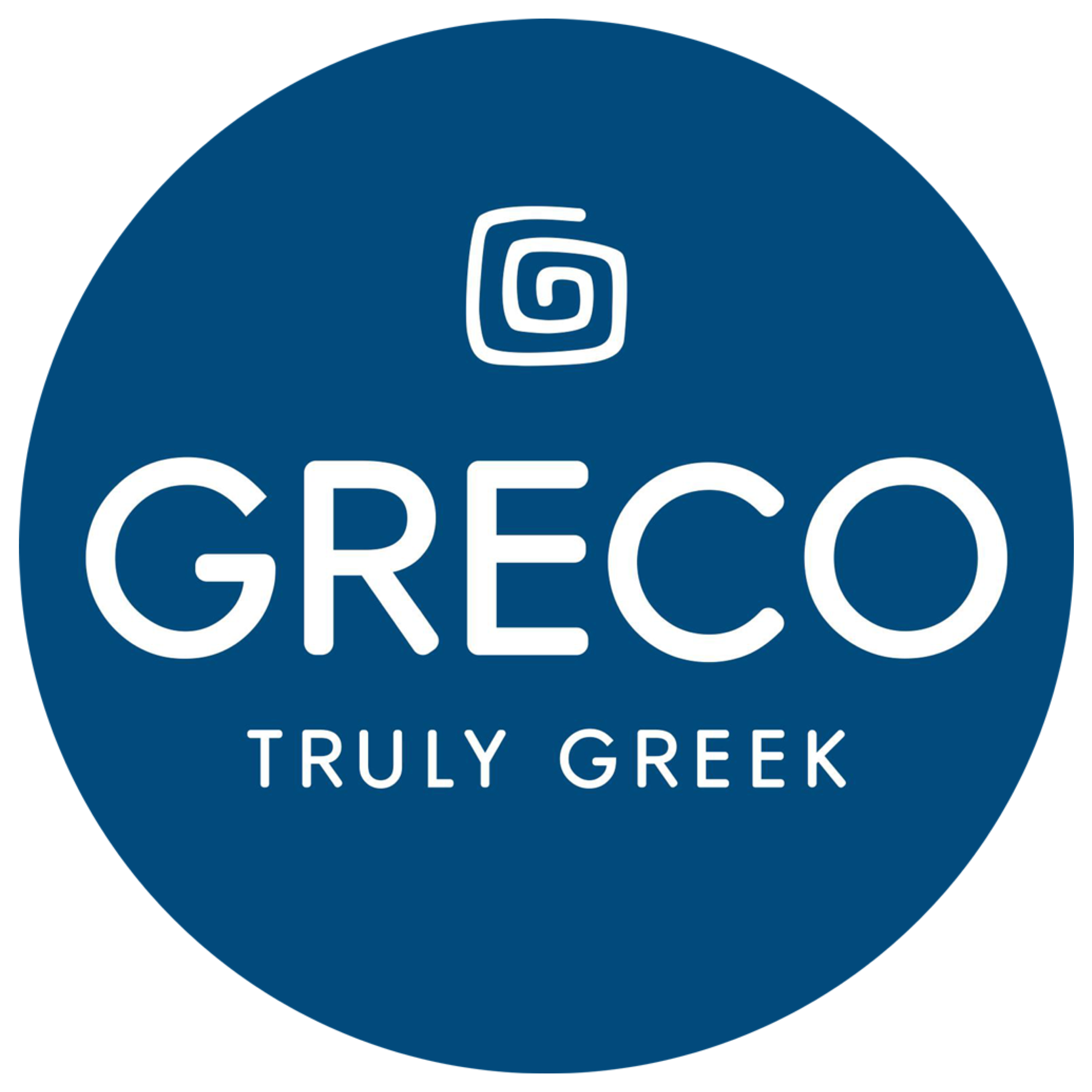 primary_logo (1)-Mar-03-2025-06-35-31-2208-PM