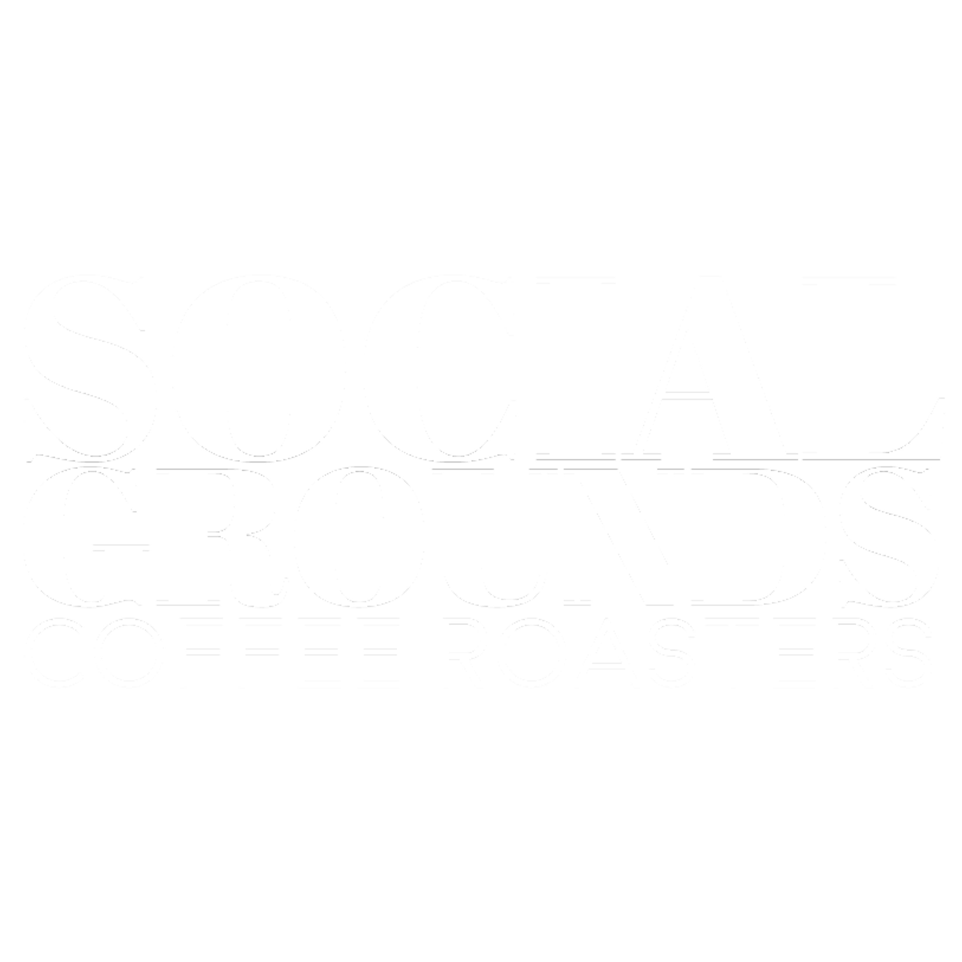 primary_logo (1)-Mar-14-2024-03-49-44-6111-PM